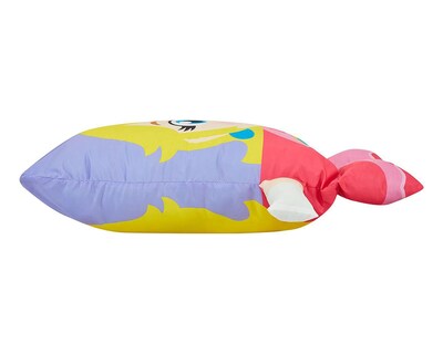 Foto 3 | Foto 3 | Cojín Infantil Peach