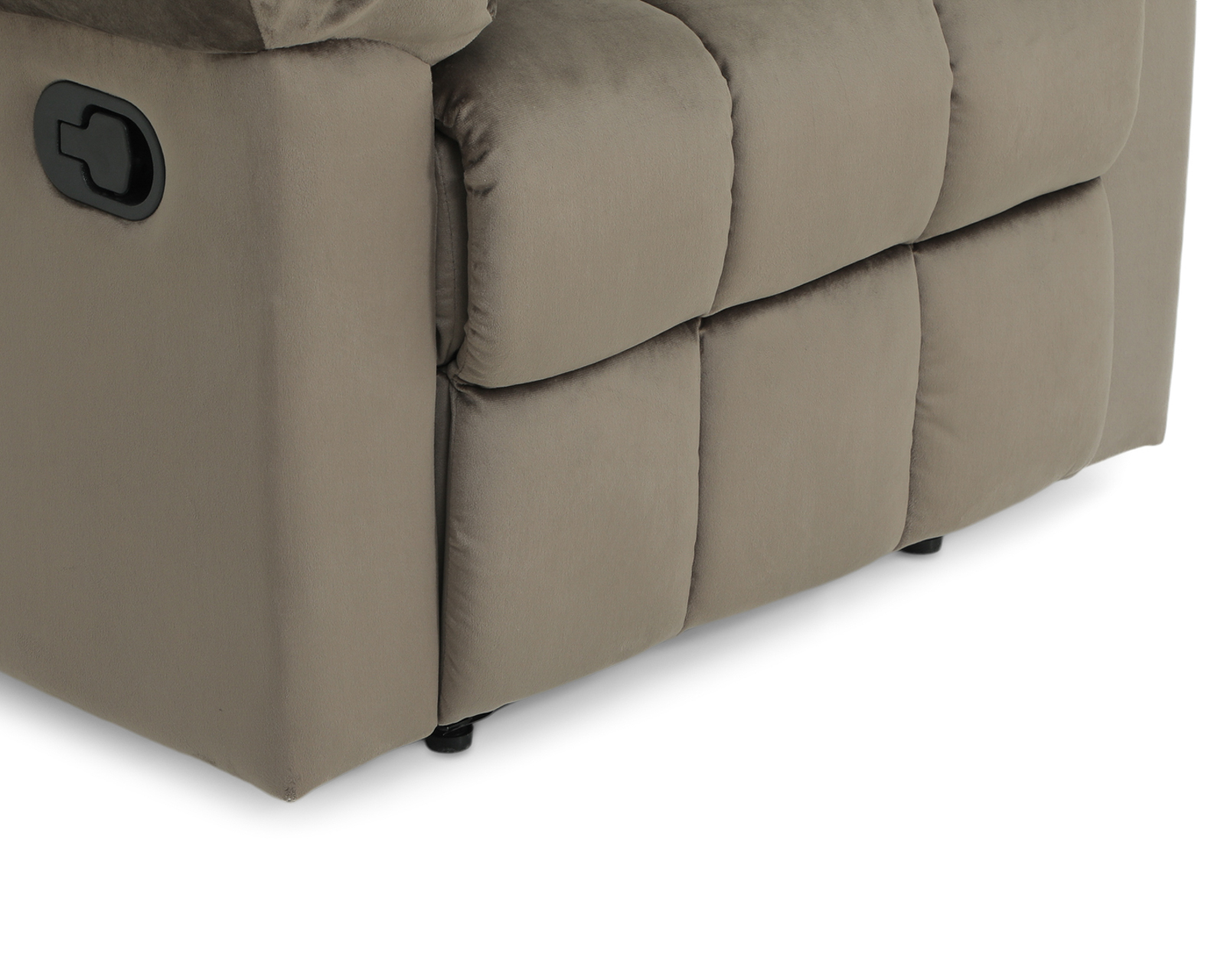 Foto 5 | Foto 5 | Sillón Reclinable Manual Ikal Alicia