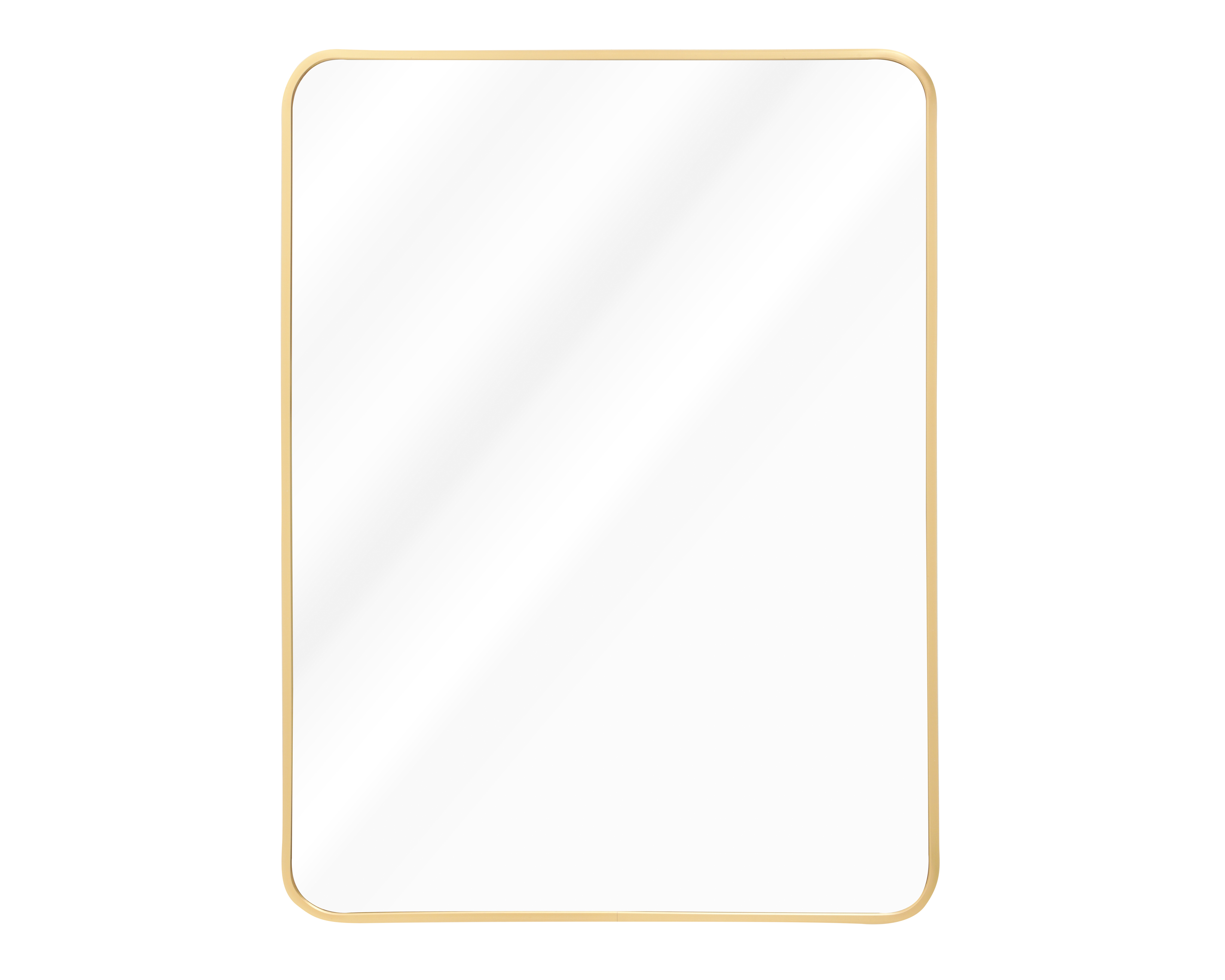 Foto 2 | Foto 2 | Espejo Rectangular Jadore