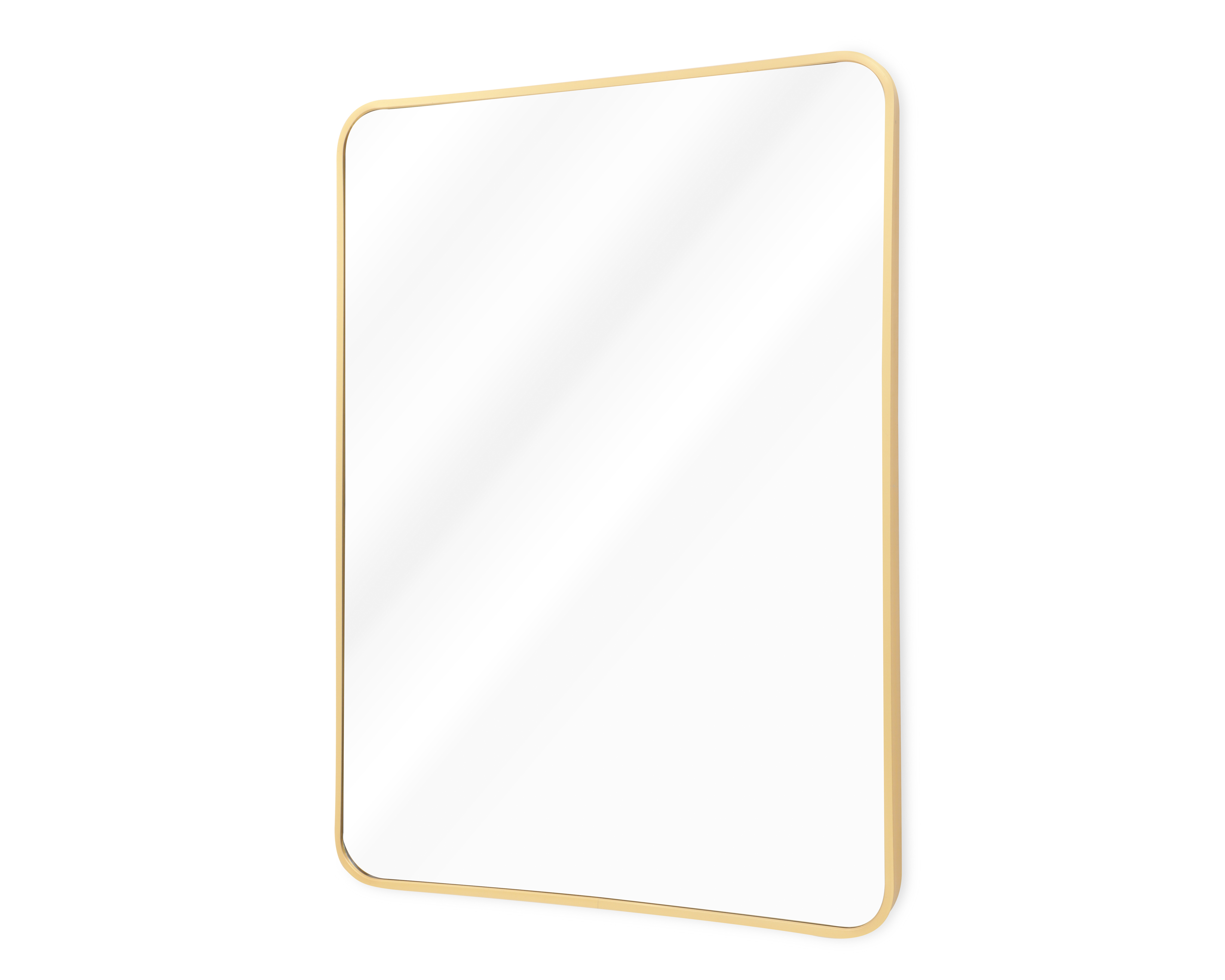 Foto 3 | Foto 3 | Espejo Rectangular Jadore