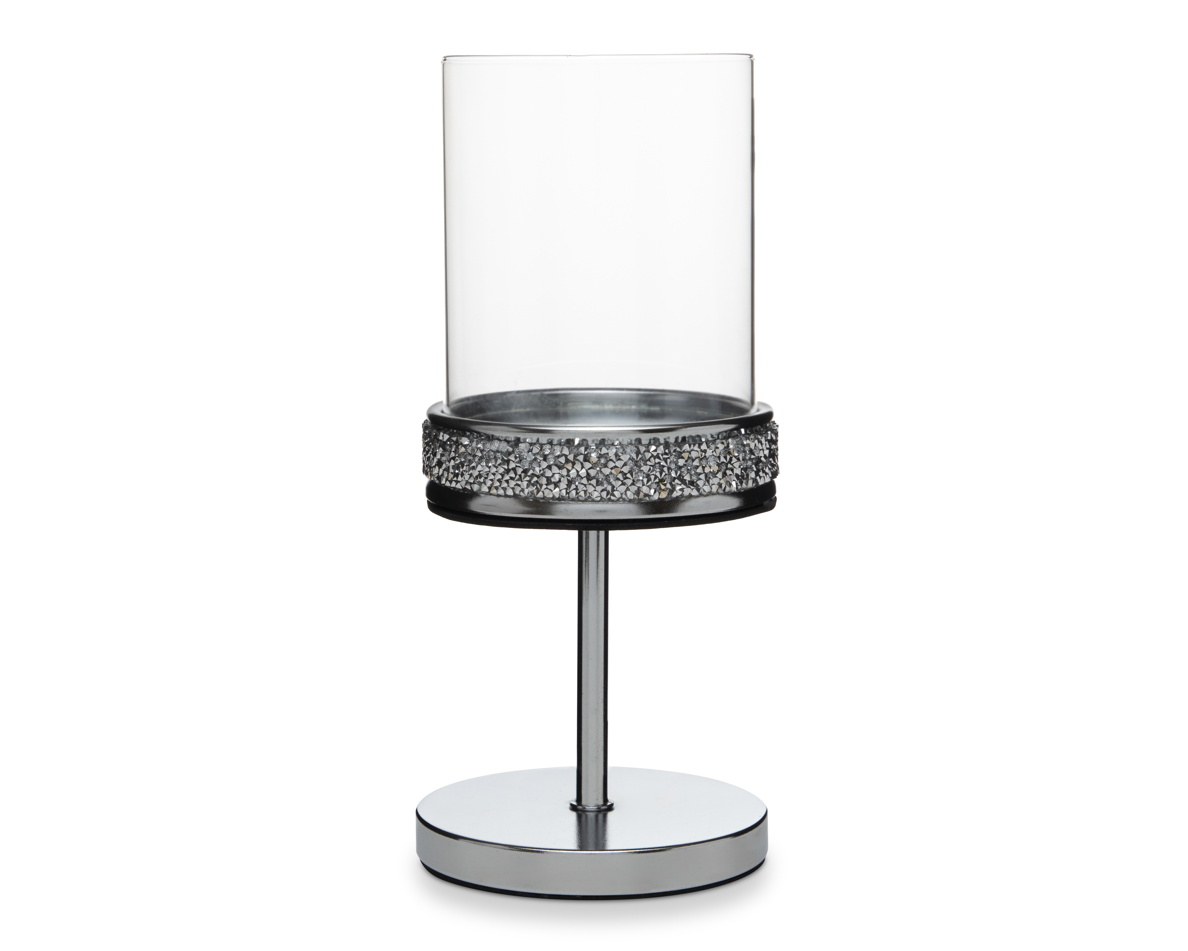 Candelabro Naya