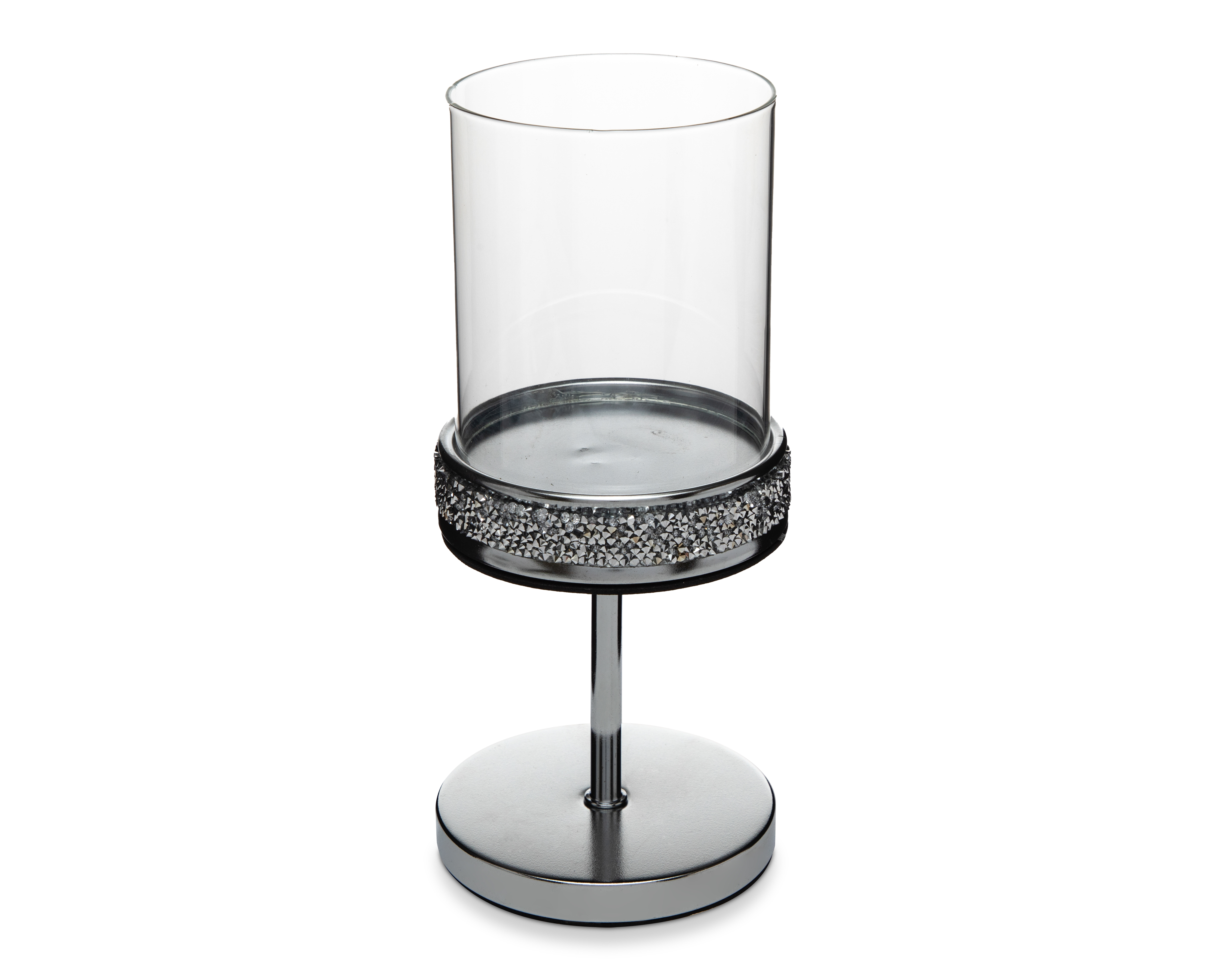 Foto 3 pulgar | Foto 2 | Candelabro Naya