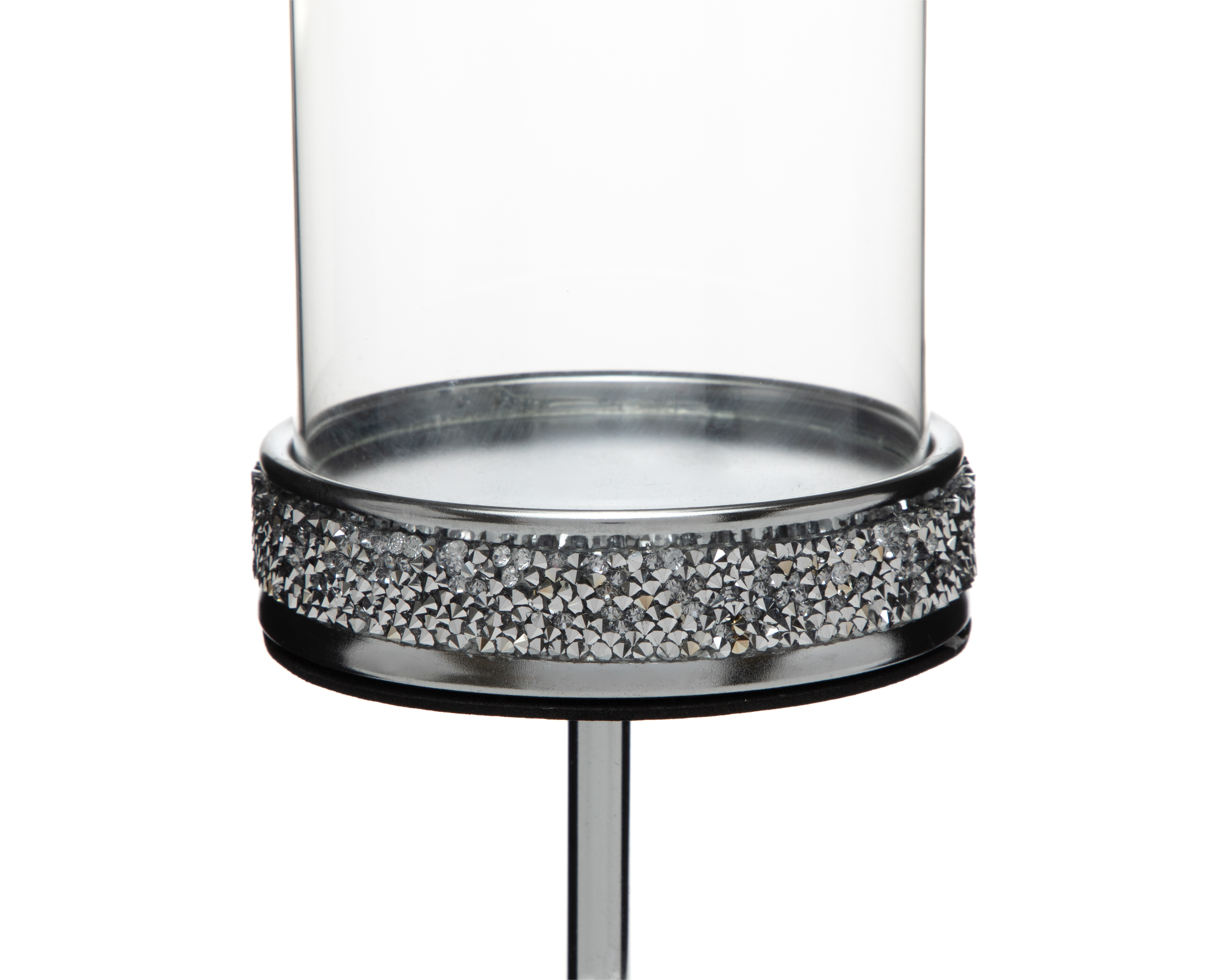 Foto 3 | Foto 3 | Candelabro Naya