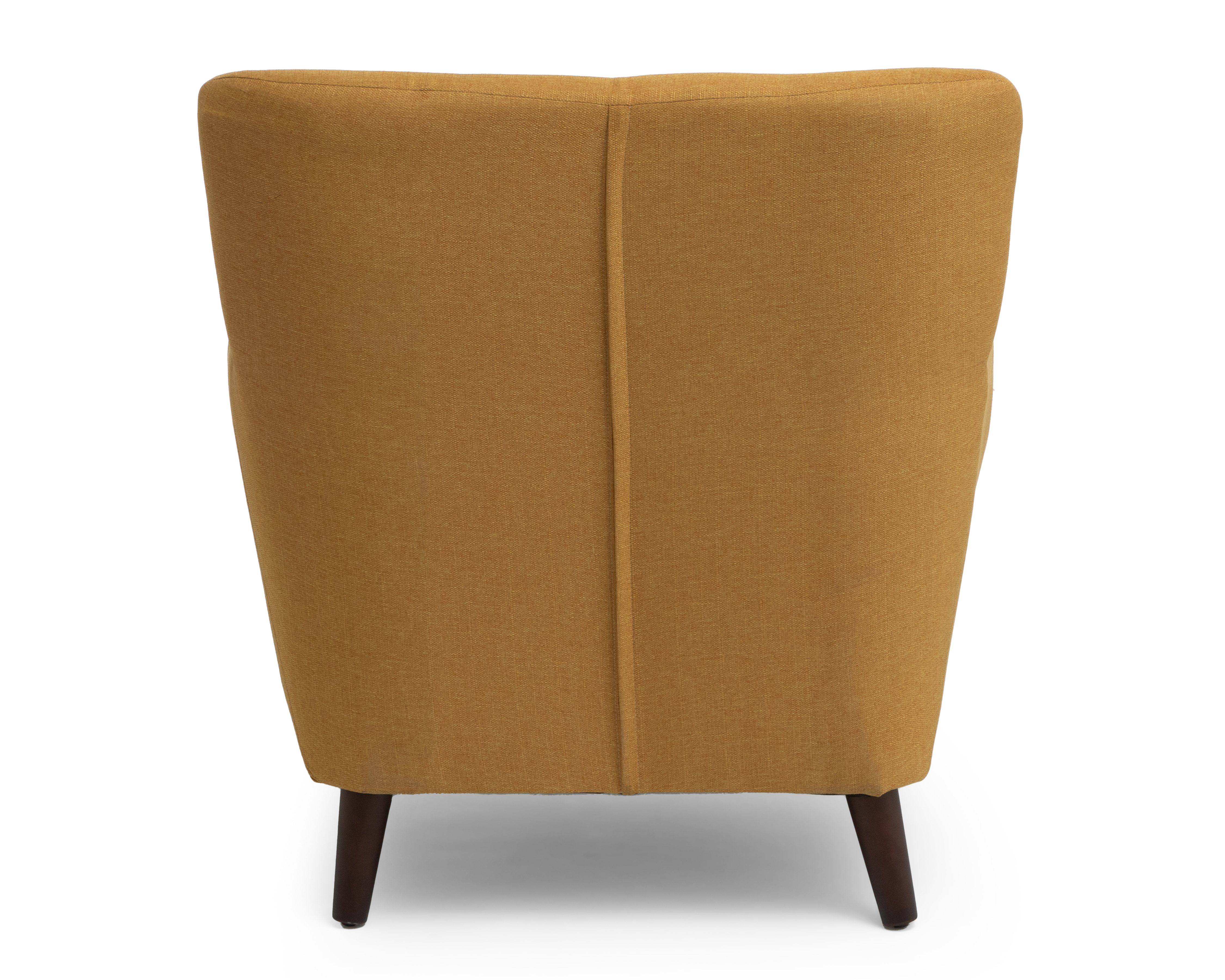 Foto 5 pulgar | Foto 4 | Sillón Ocasional Dylan Contemporáneo 1 Pieza