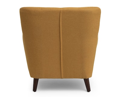Foto 4 | Foto 4 | Sillón Ocasional Dylan Contemporáneo 1 Pieza