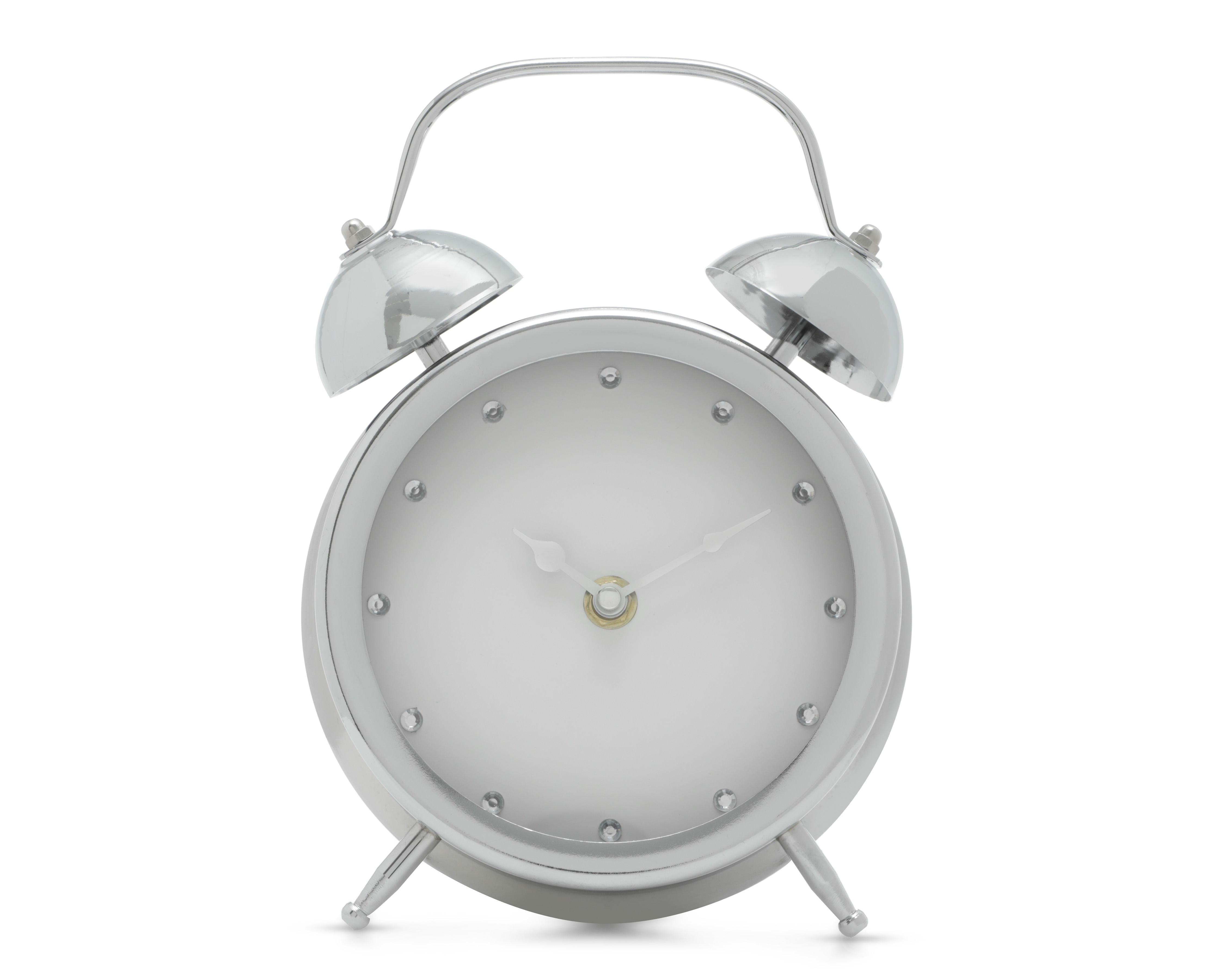 Reloj Decorativo Heather