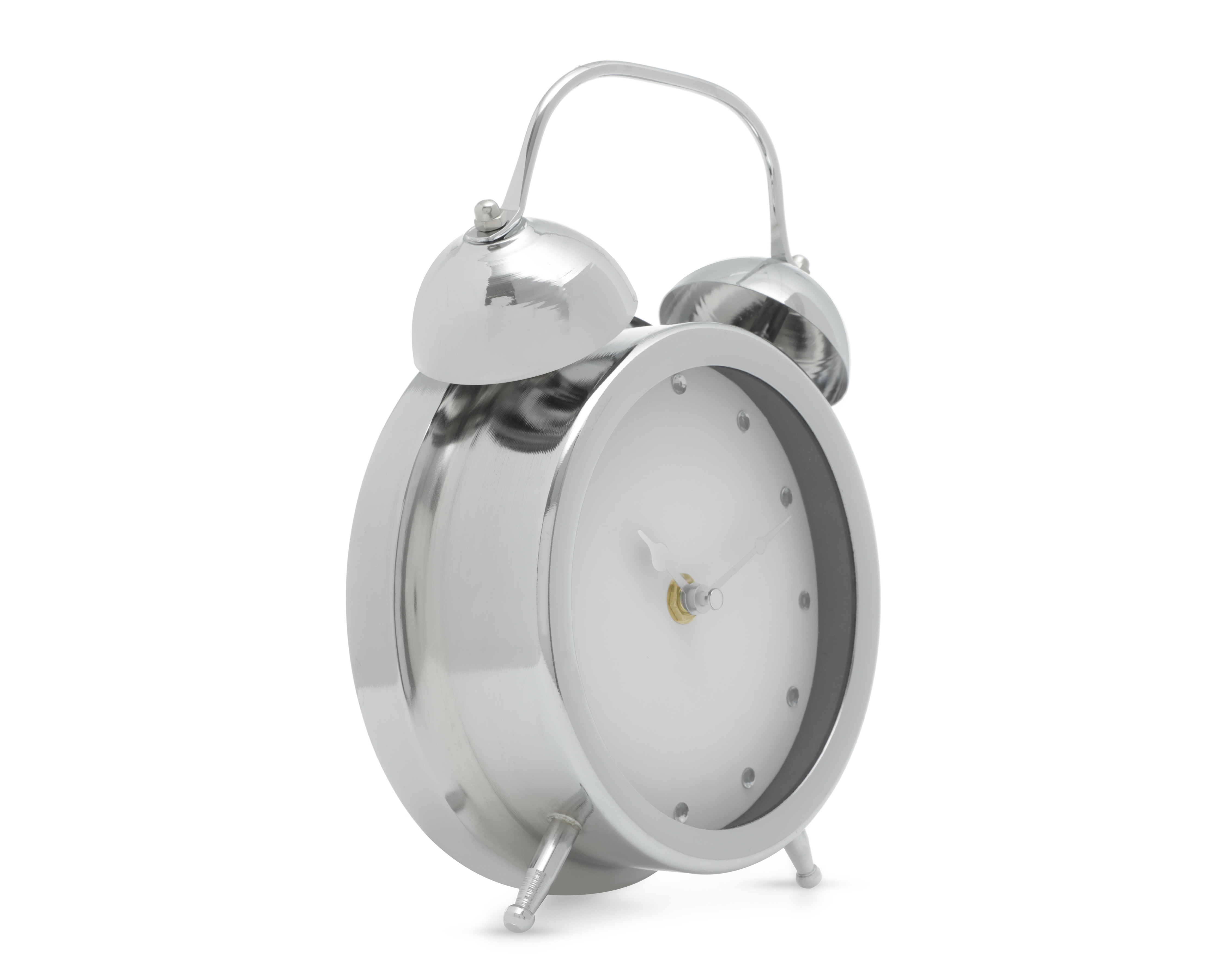 Foto 2 | Foto 2 | Reloj Decorativo Heather