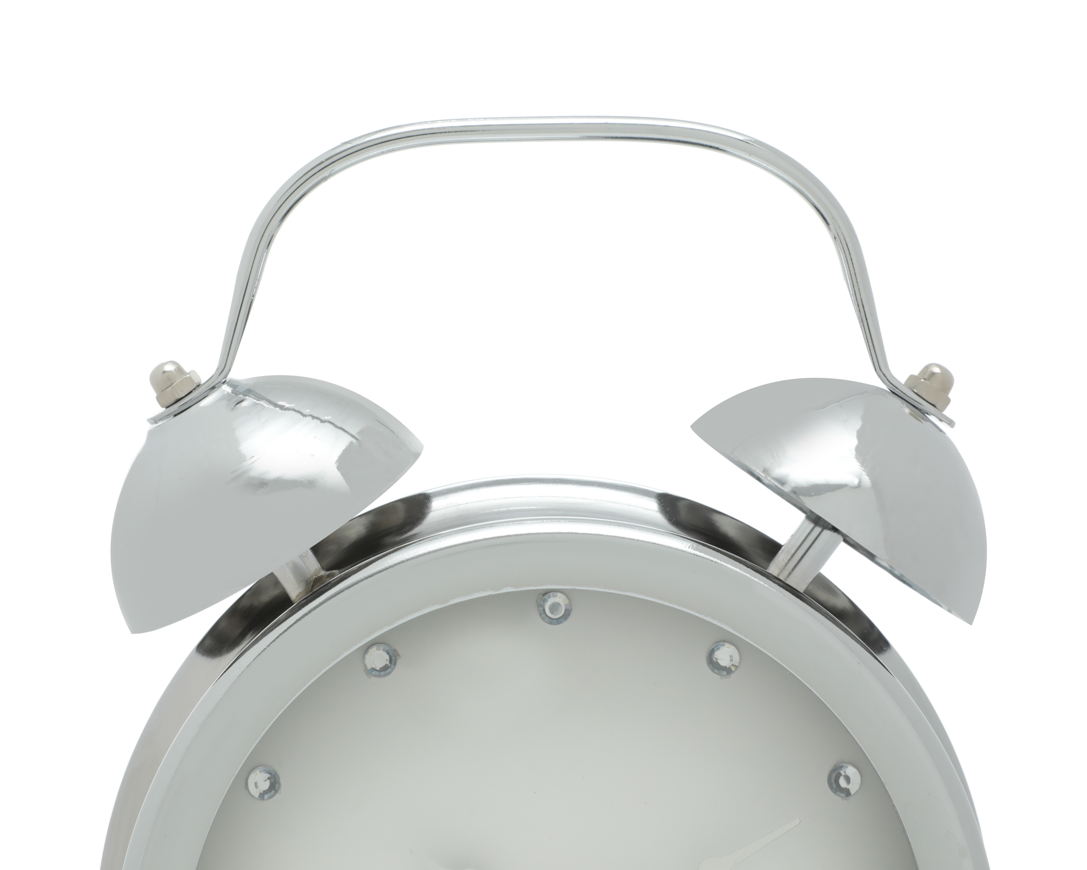 Foto 4 | Foto 4 | Reloj Decorativo Heather