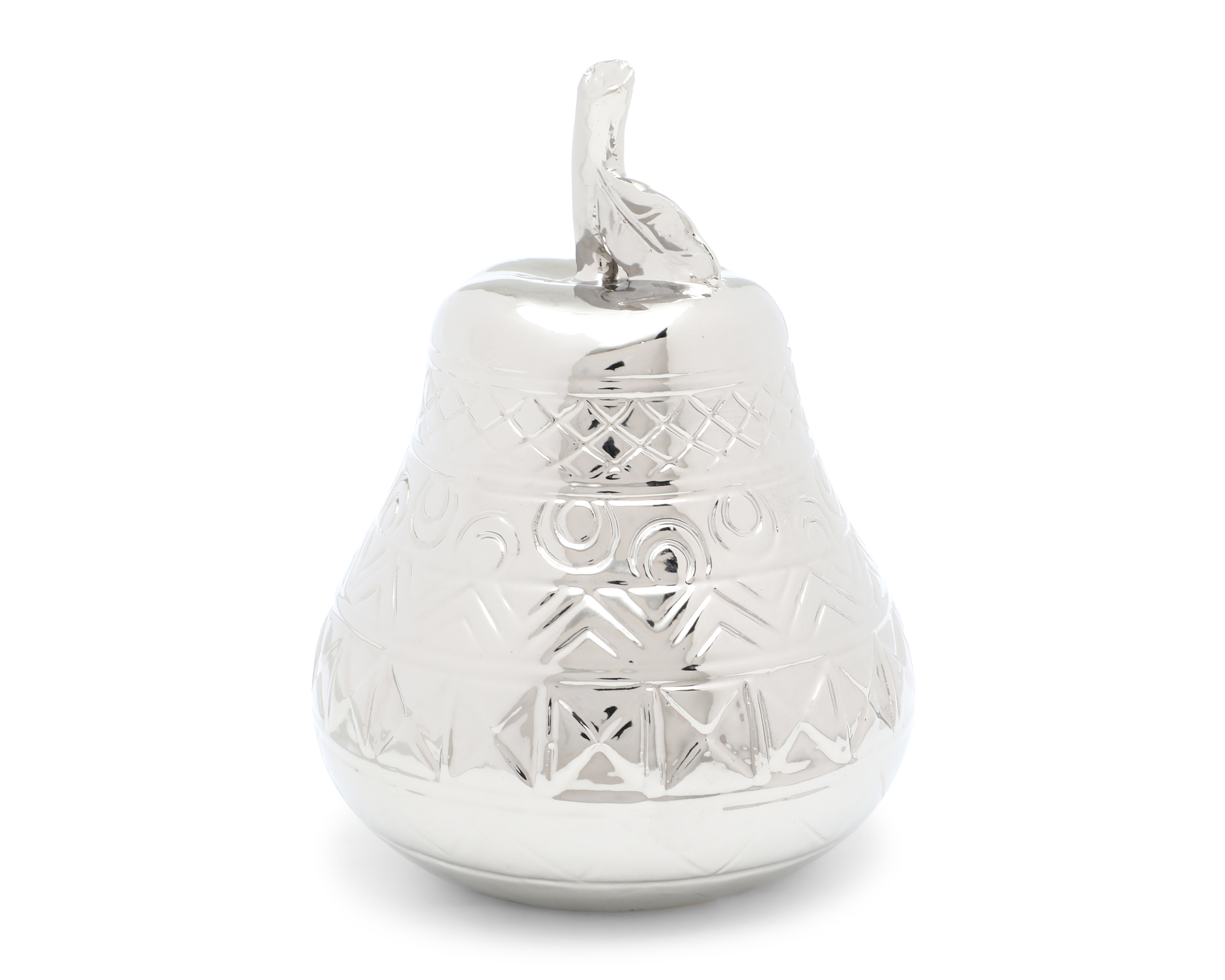 Foto 2 pulgar | Foto 1 | Escultura de Pera Wendy