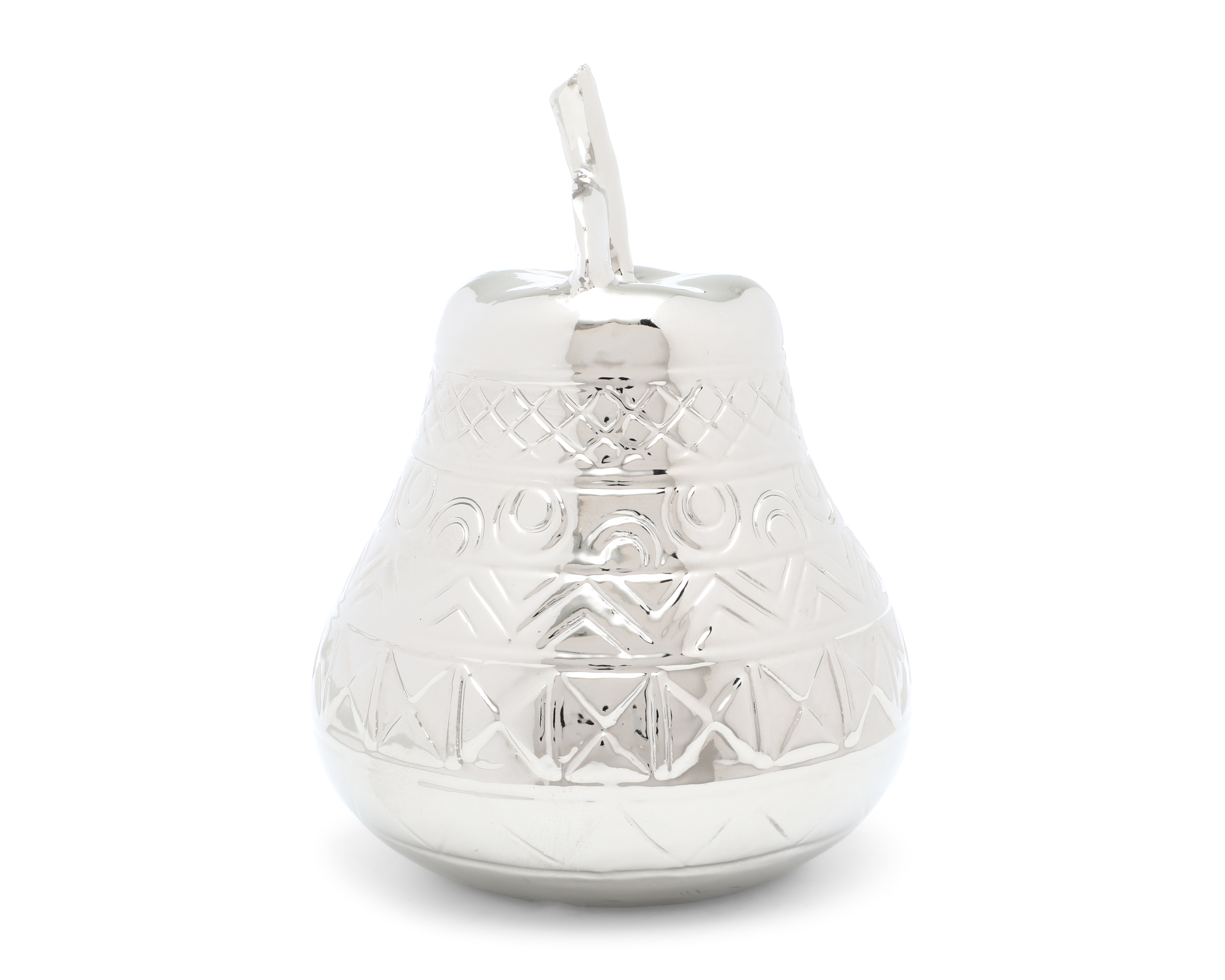 Foto 2 | Foto 2 | Escultura de Pera Wendy