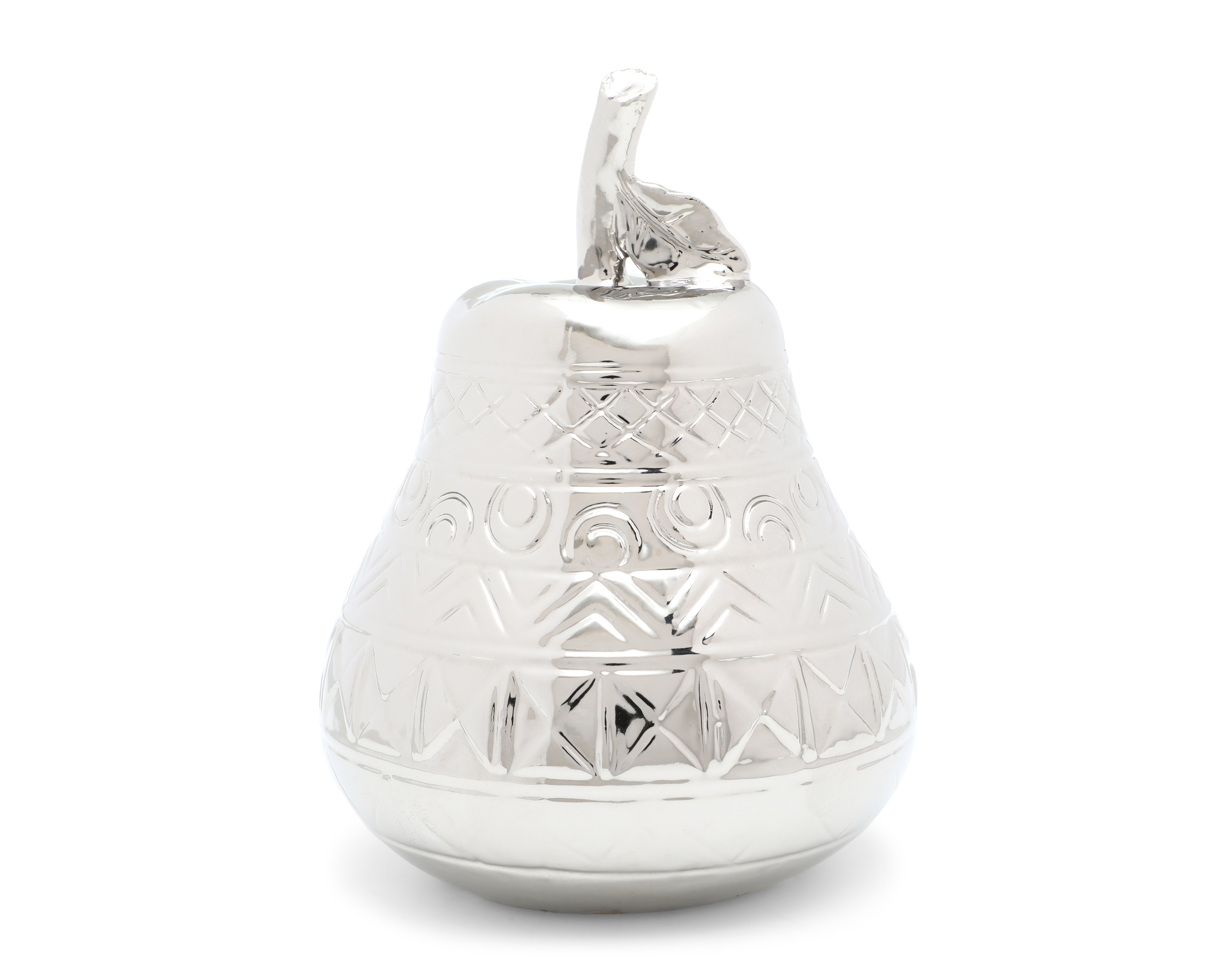 Foto 4 pulgar | Foto 3 | Escultura de Pera Wendy