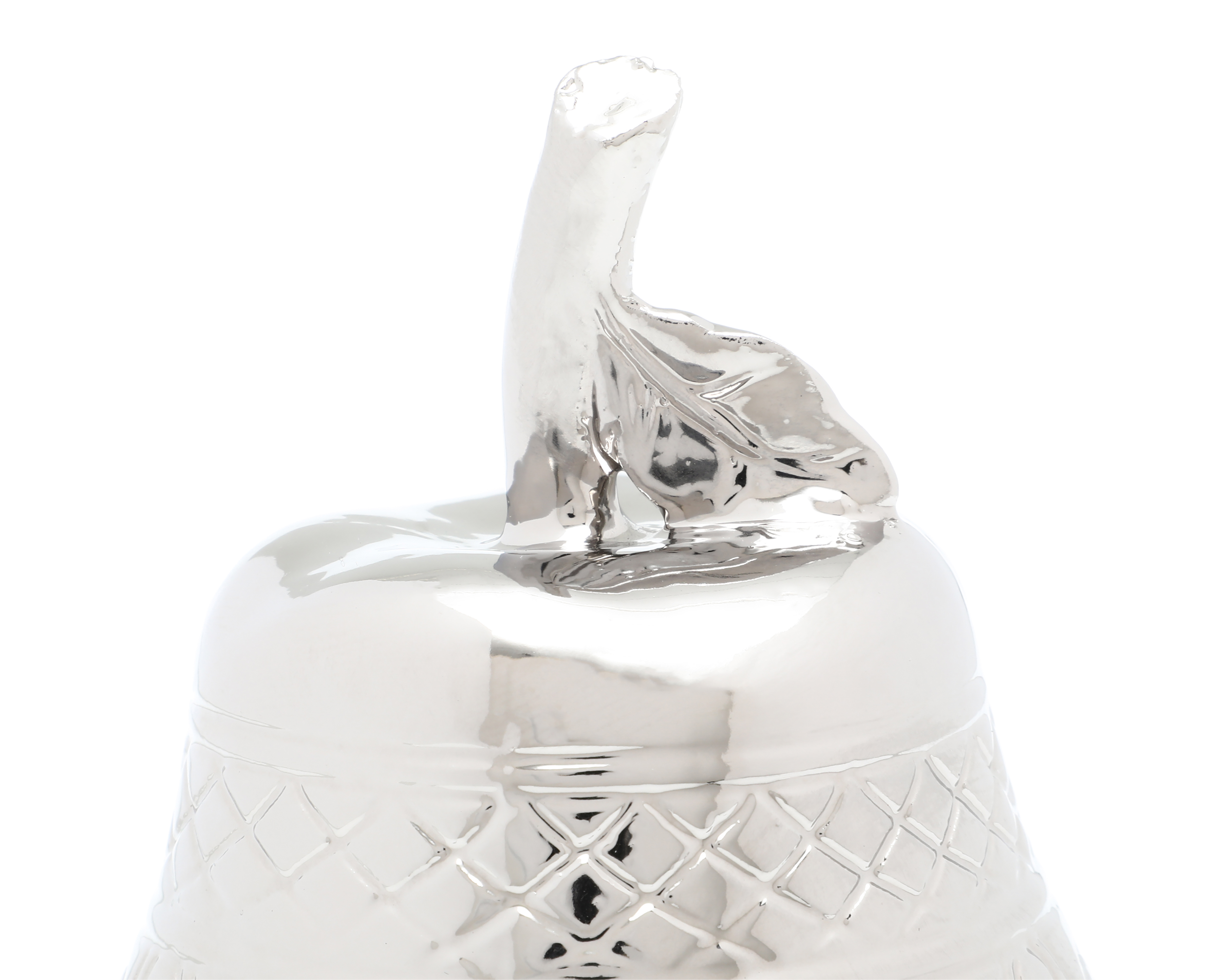 Foto 5 pulgar | Foto 4 | Escultura de Pera Wendy