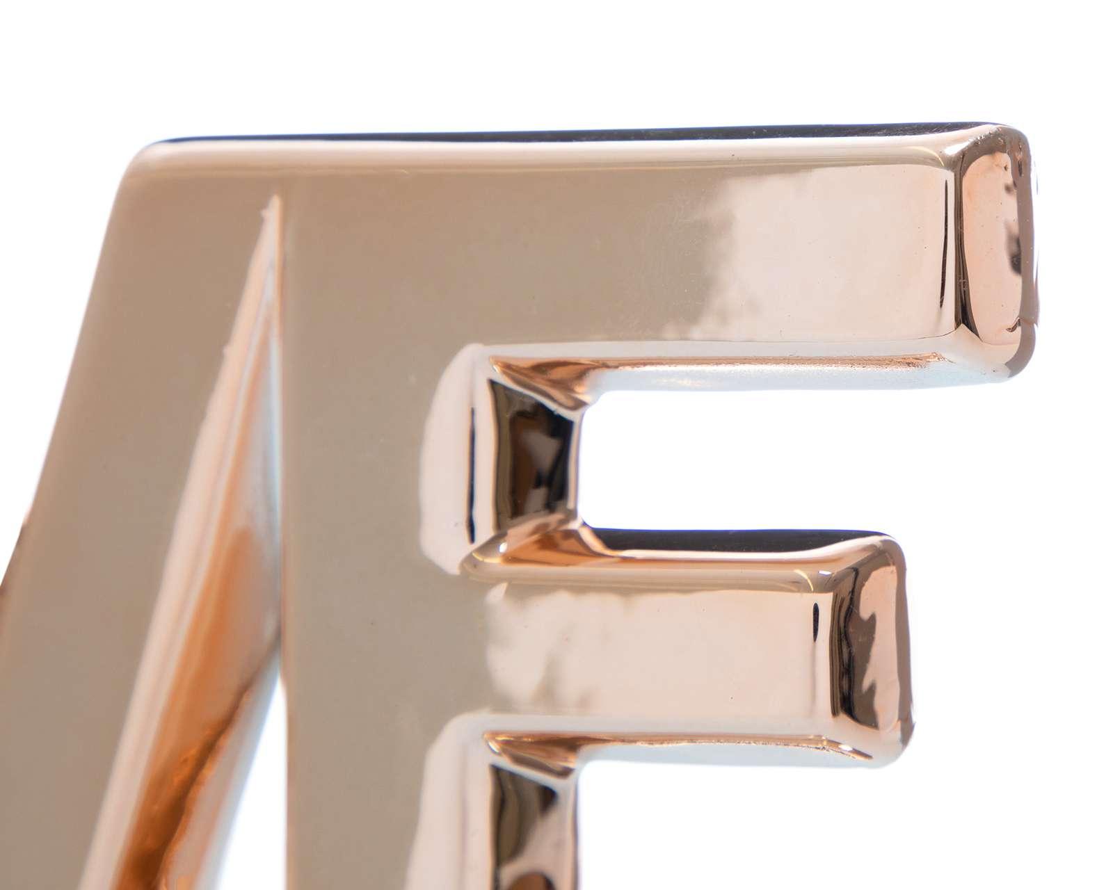 Foto 3 | Foto 3 | Letrero Decorativo Loves