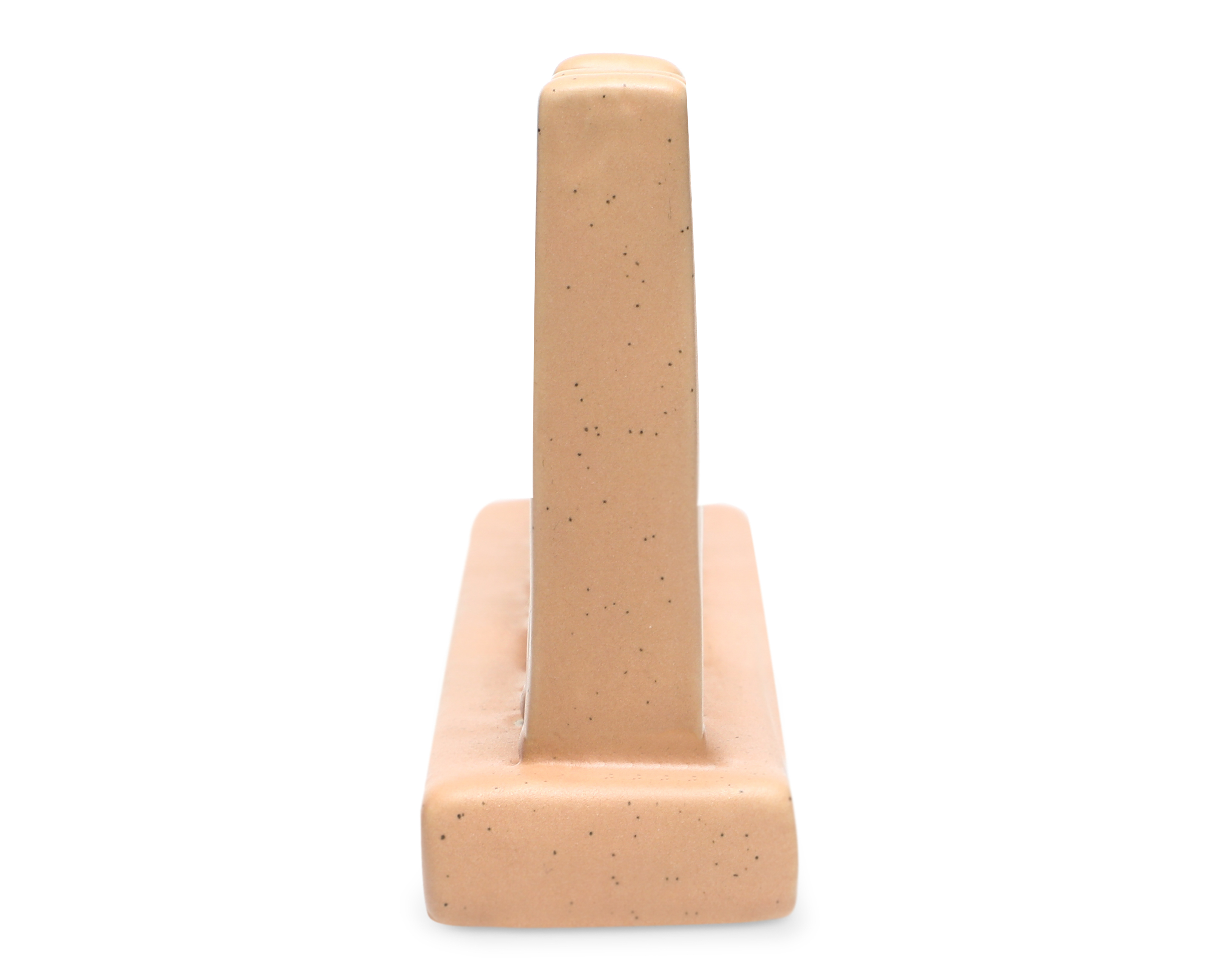 Foto 2 | Foto 2 | Letrero Decorativo Welcome