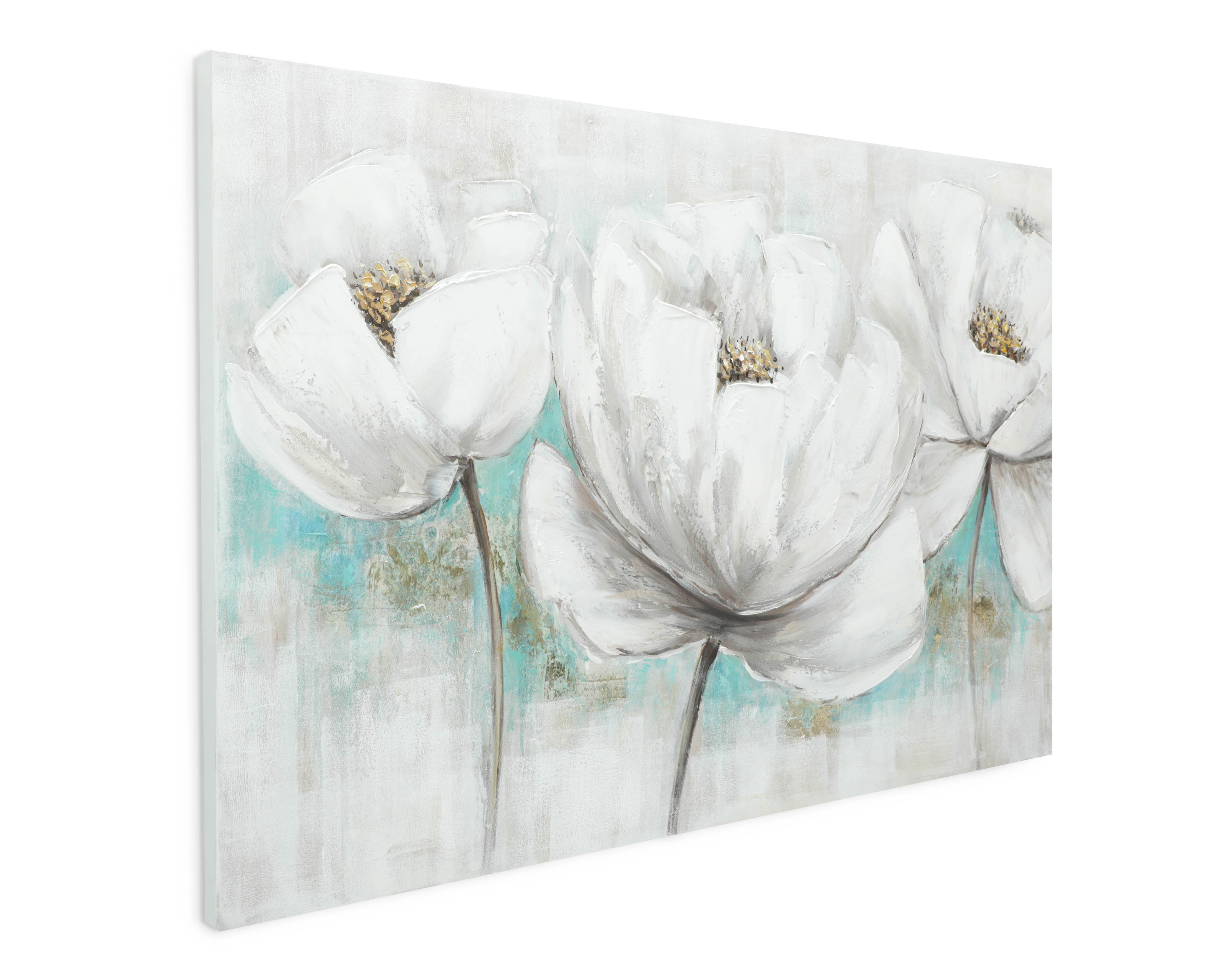 Foto 4 pulgar | Foto 3 | Cuadro Decorativo Mildred