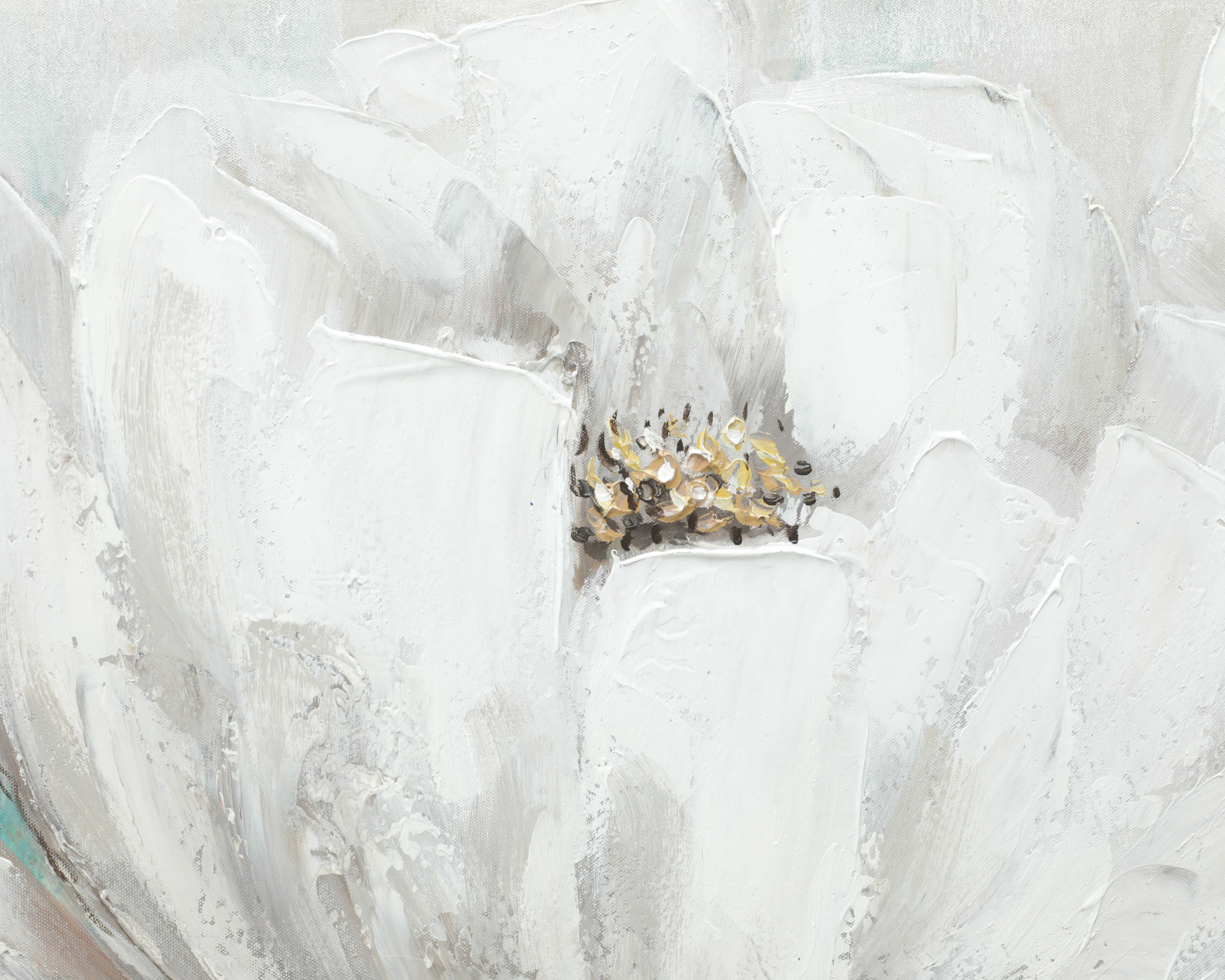 Foto 4 | Foto 4 | Cuadro Decorativo Mildred