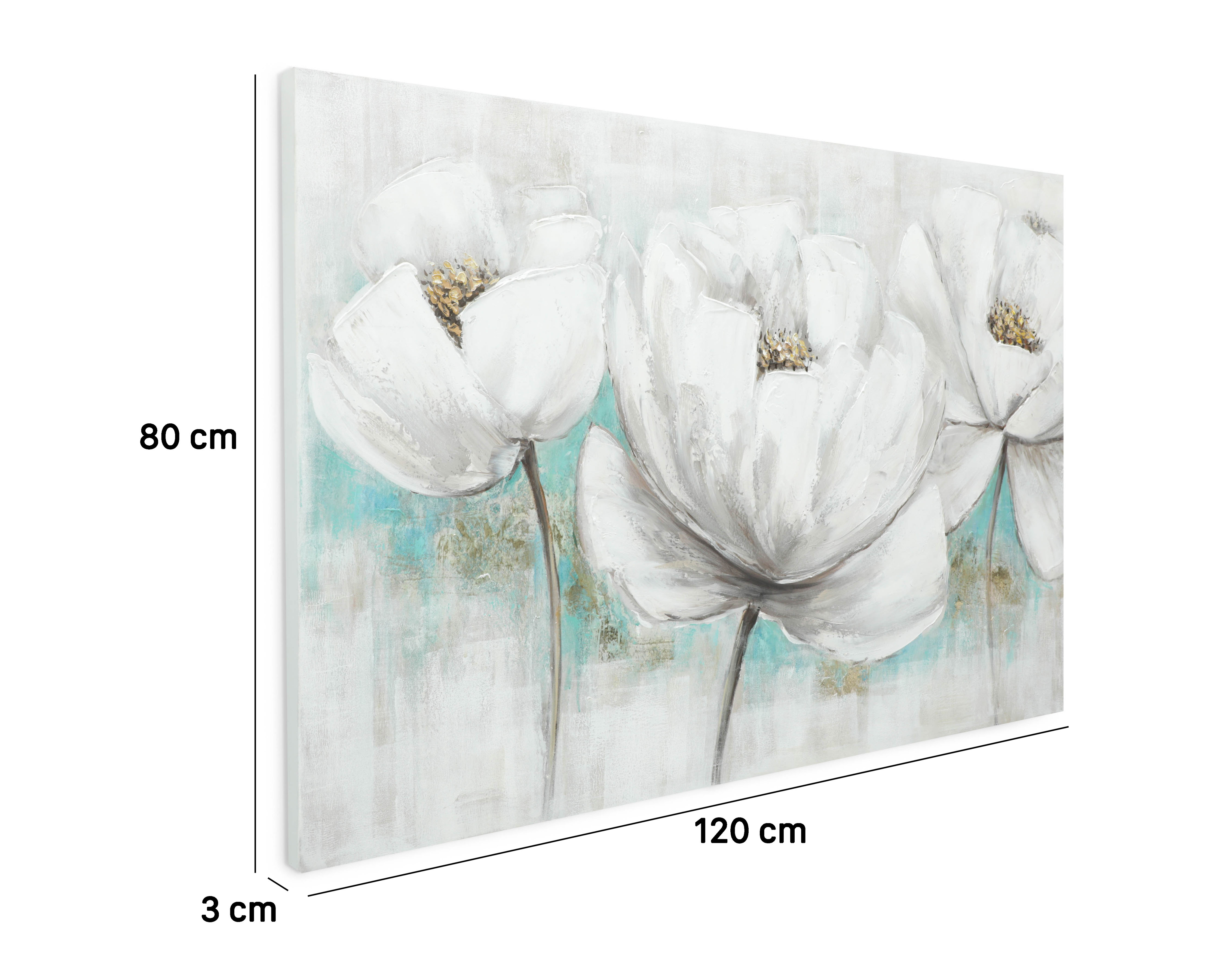 Foto 5 | Foto 5 | Cuadro Decorativo Mildred