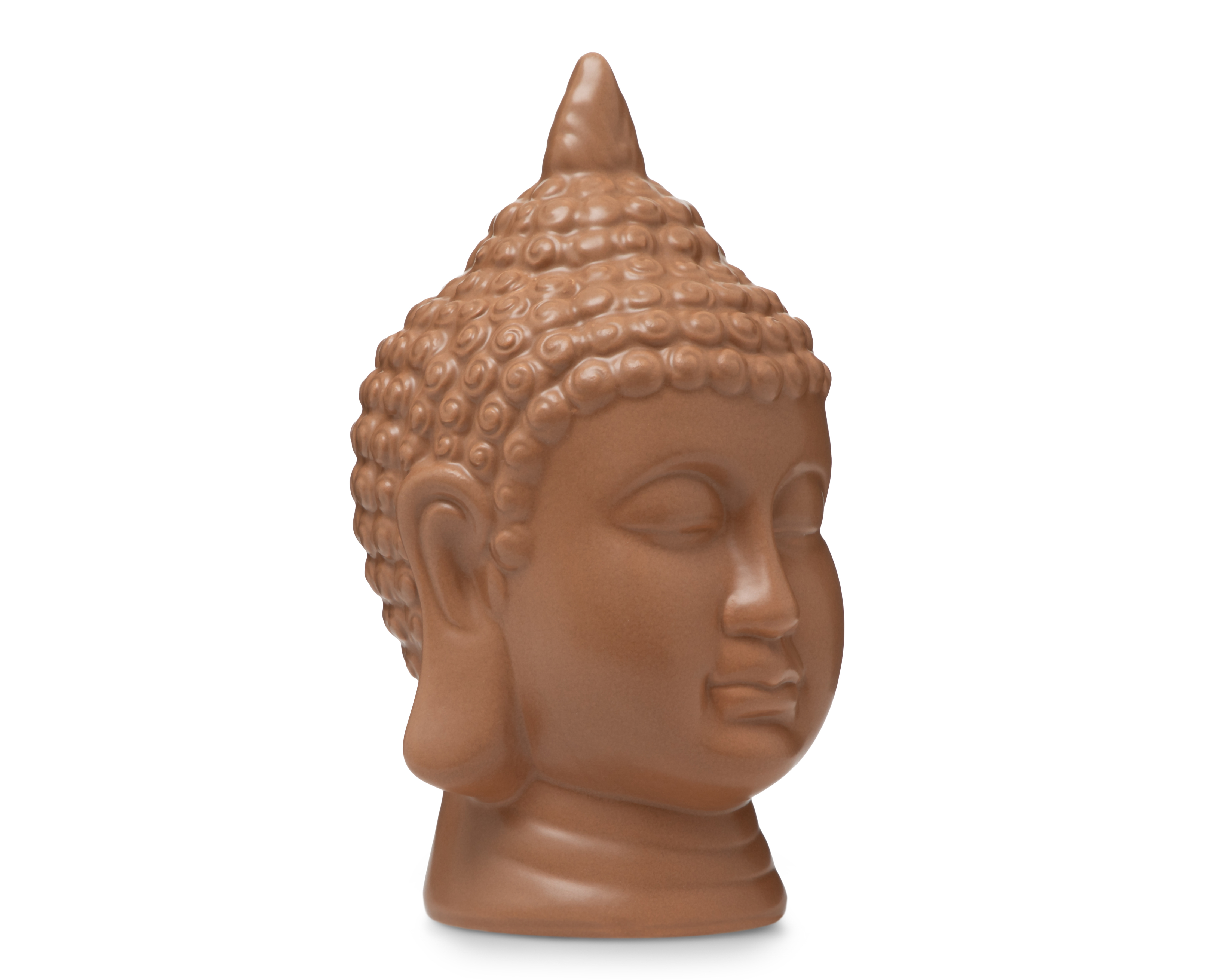 Escultura de Buda Sohei