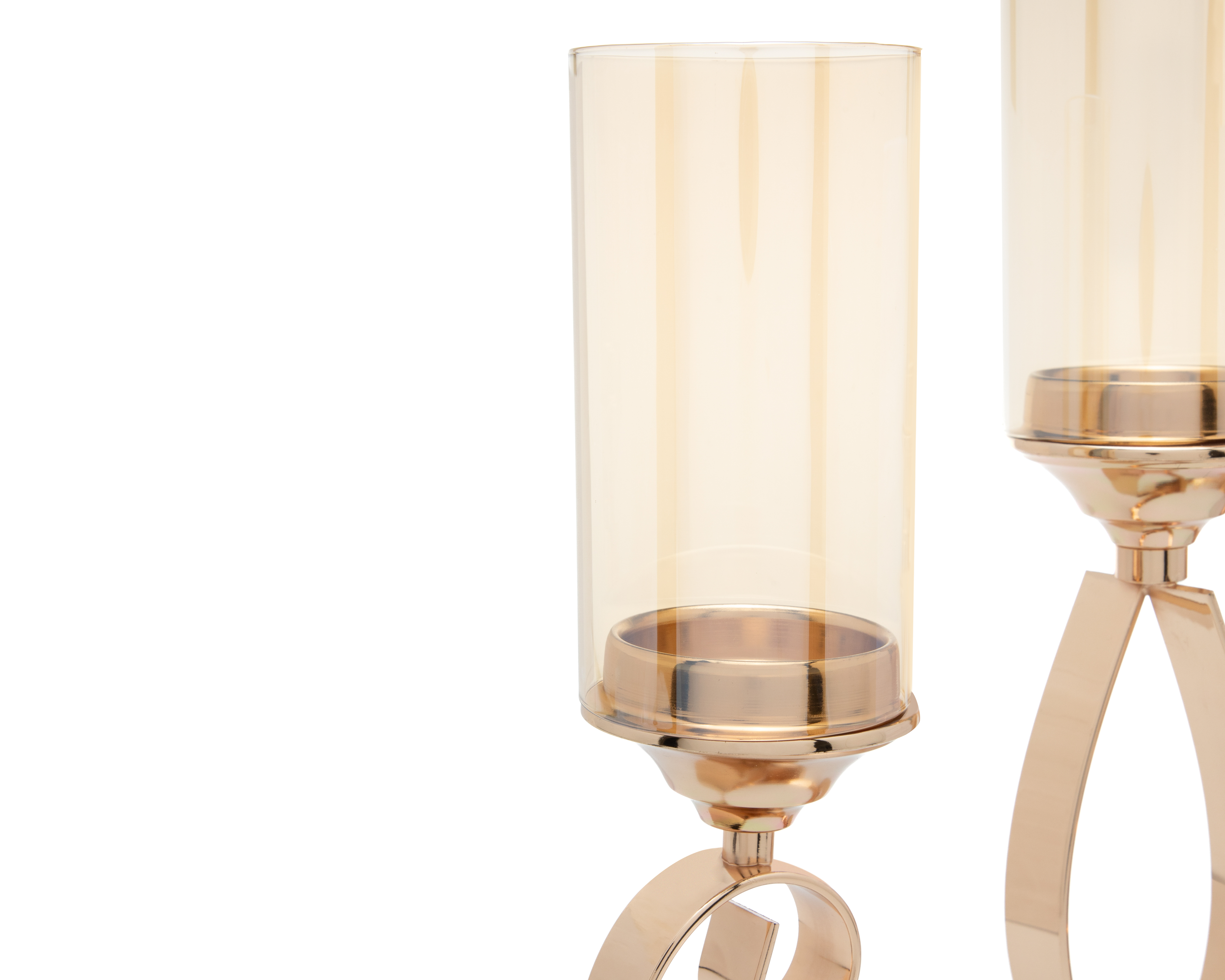 Foto 3 | Foto 3 | Candelabro Harumi