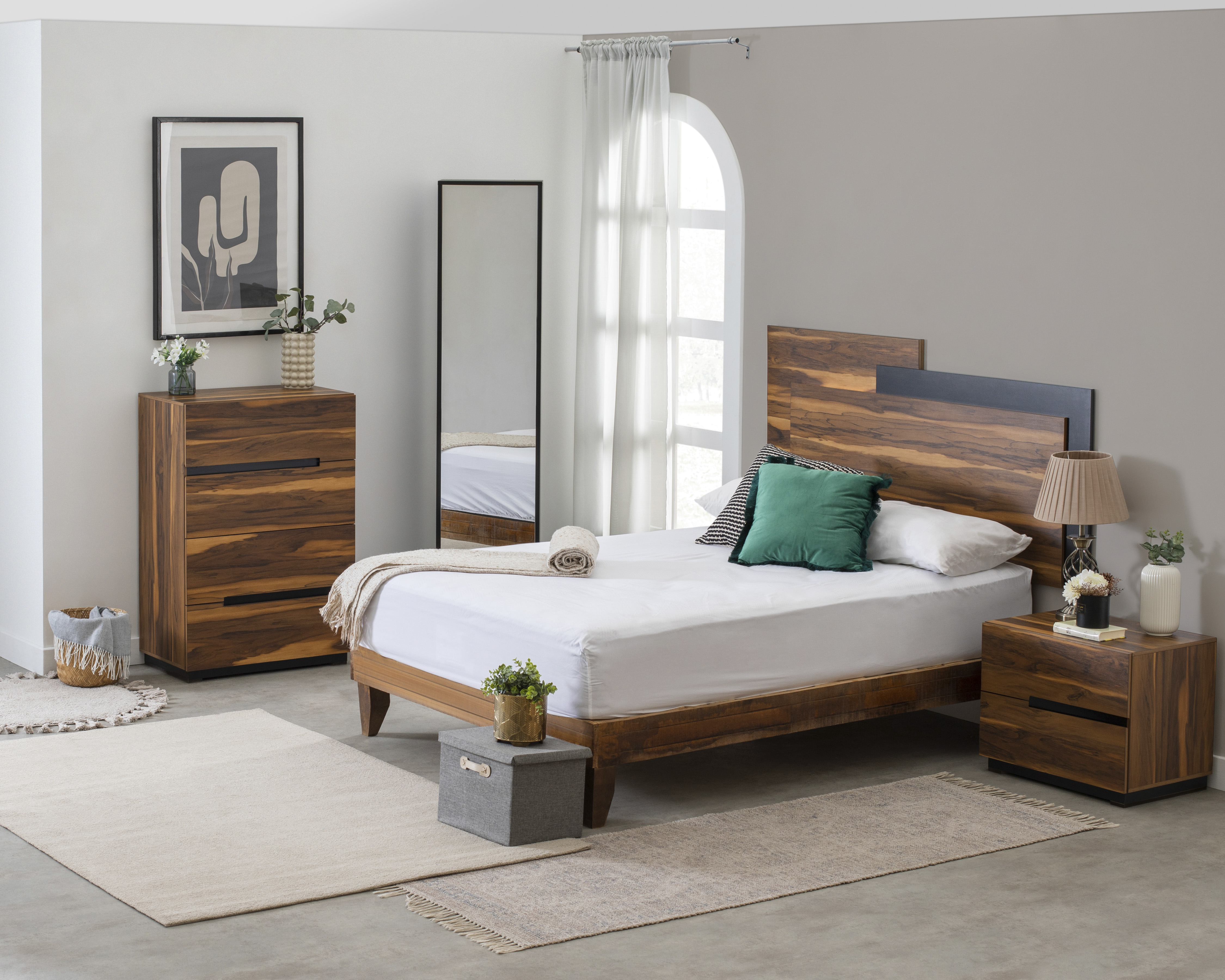 Foto 6 | Foto 6 | Portaluna Panamá Parota