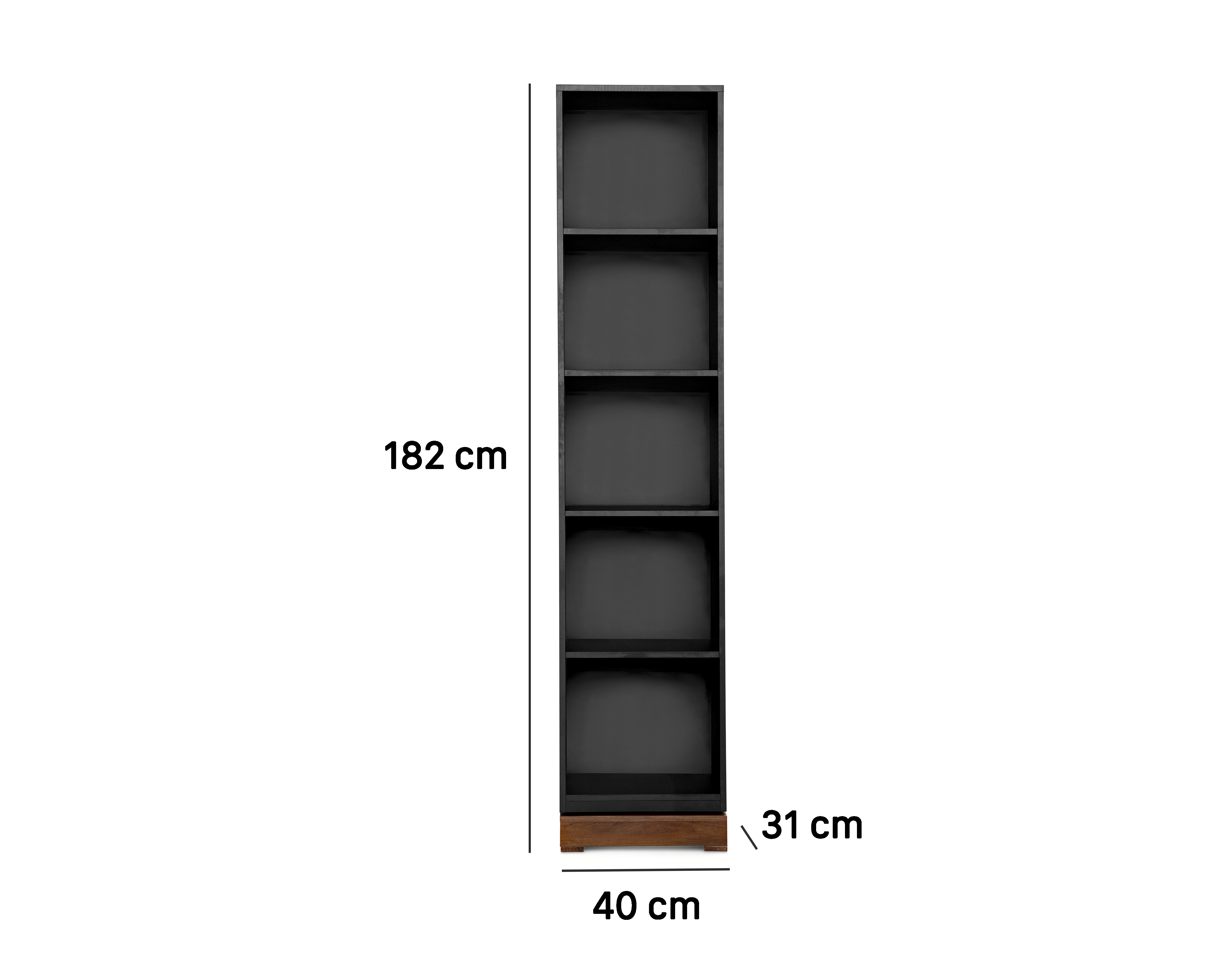 Foto 7 | Foto 7 | Portaluna Panamá Parota