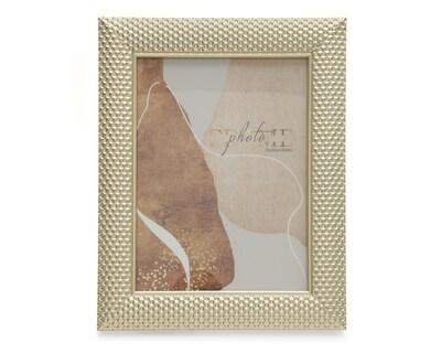 Foto 1 | Foto 1 | Portarretrato de Plástico 6 x 8"