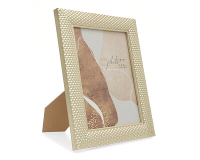 Foto 2 | Foto 2 | Portarretrato de Plástico 6 x 8"