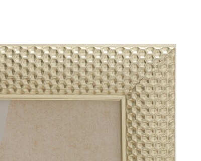 Foto 3 | Foto 3 | Portarretrato de Plástico 6 x 8"