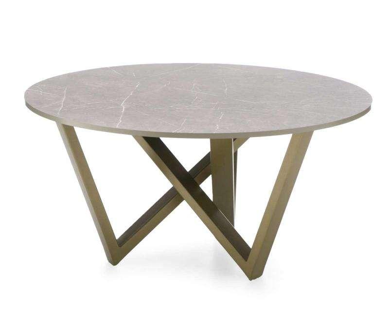 Foto 2 | Foto 2 | Mesa de Centro Muse Gris