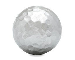 Esfera Navideña Tod