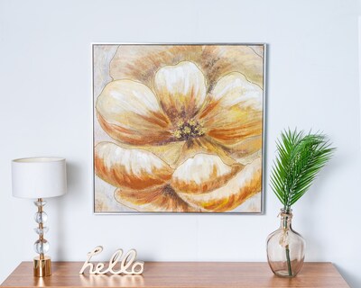 Foto 1 | Foto 1 | Cuadro Decorativo Florintia