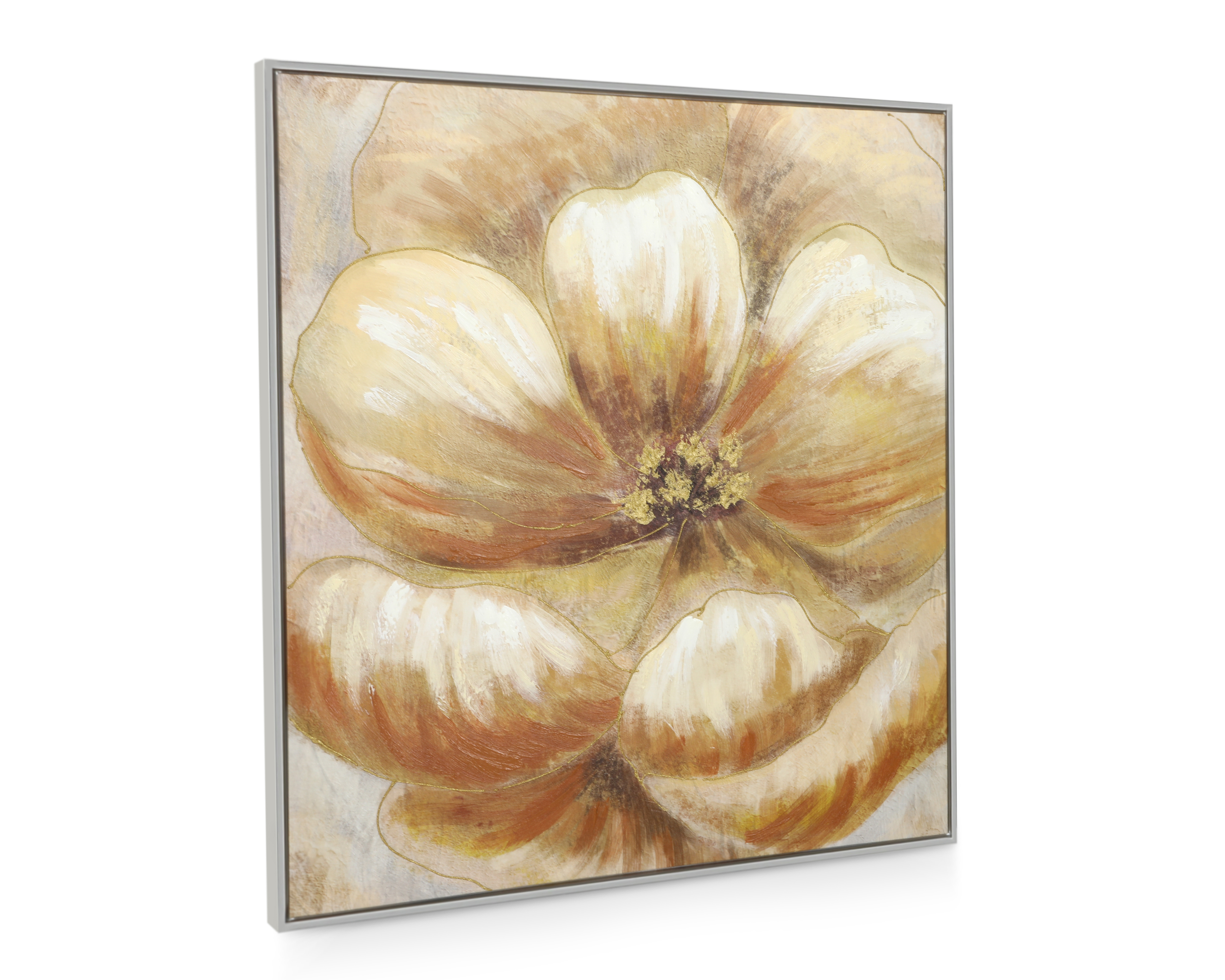 Foto 4 pulgar | Foto 3 | Cuadro Decorativo Florintia