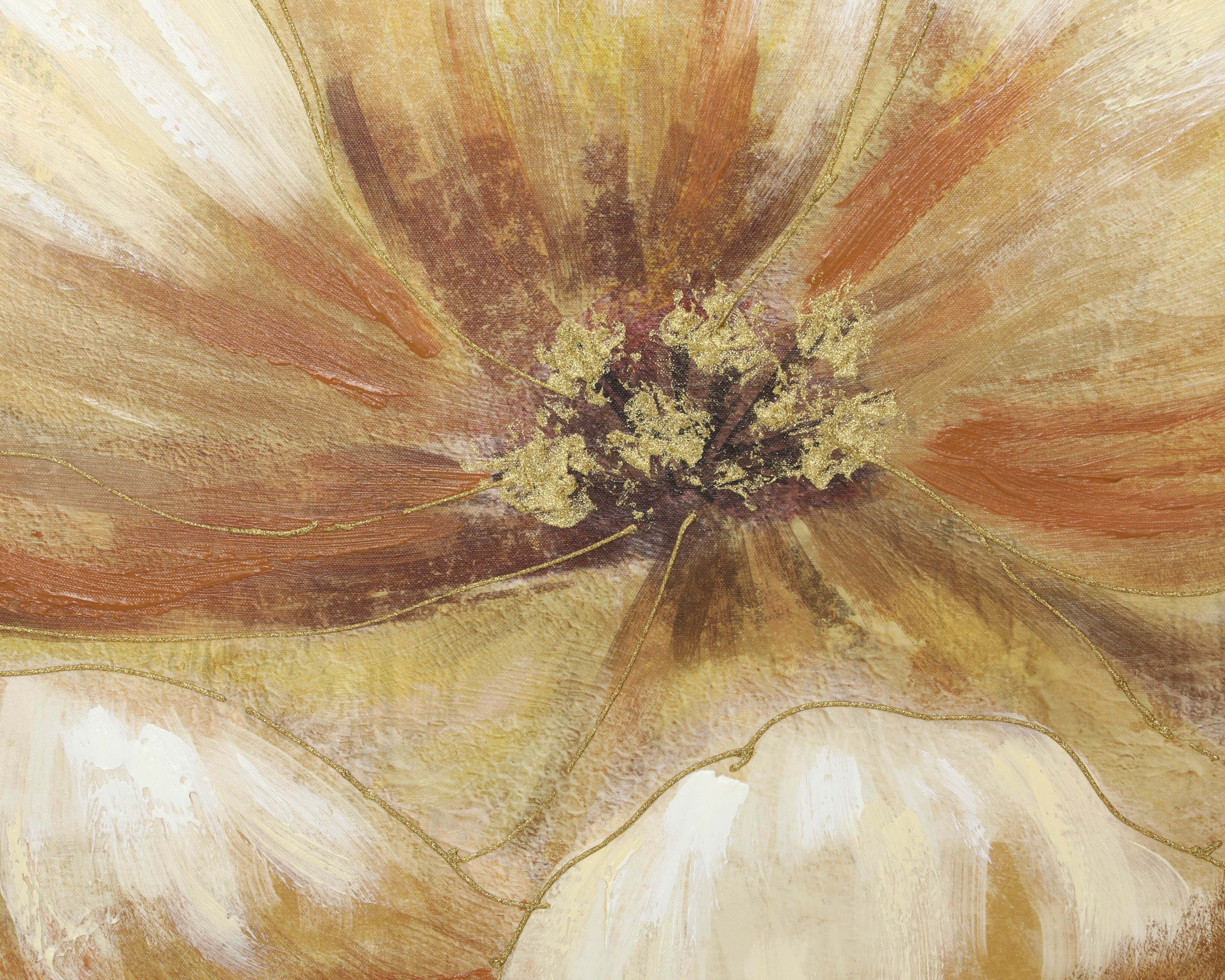 Foto 5 pulgar | Foto 4 | Cuadro Decorativo Florintia