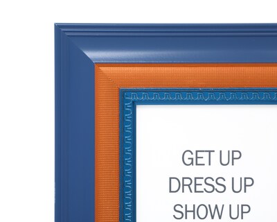 Foto 3 | Foto 3 | Portarretrato de Plástico 4 x 6"