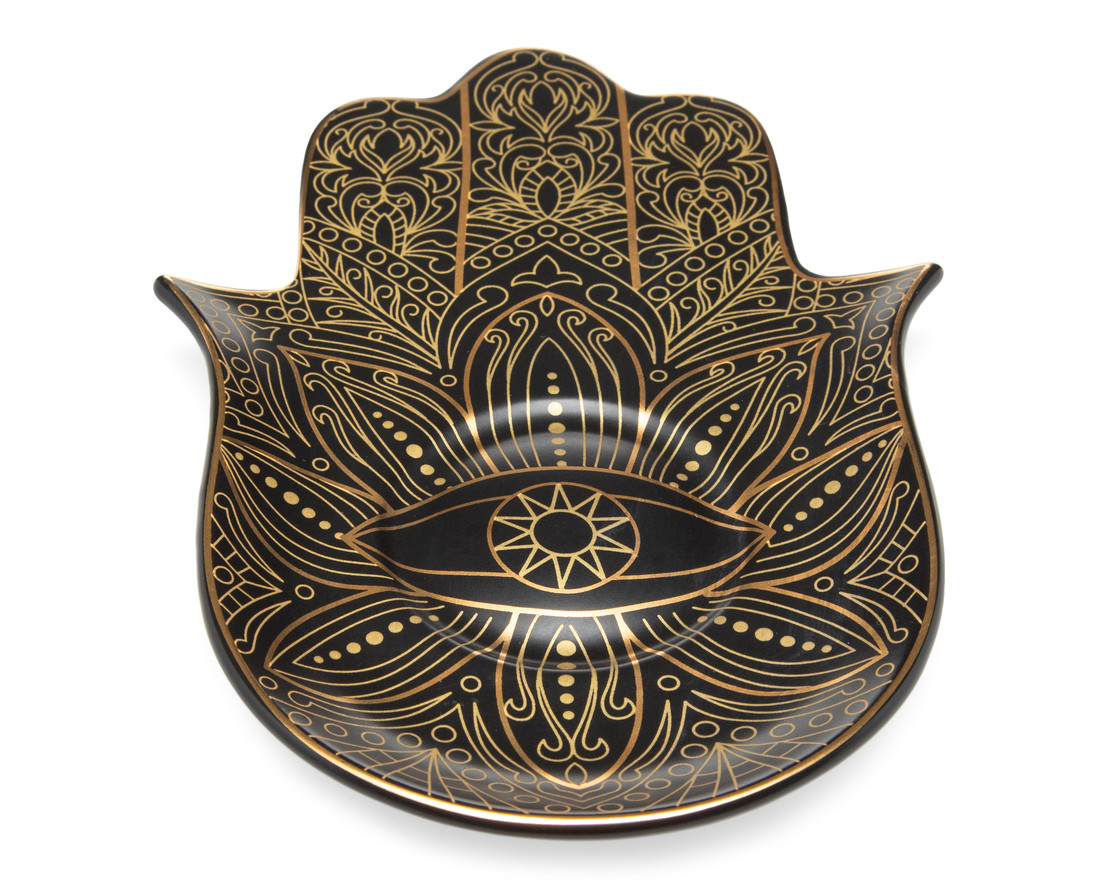 Foto 2 | Foto 2 | Joyero Starhaus de Cerámica