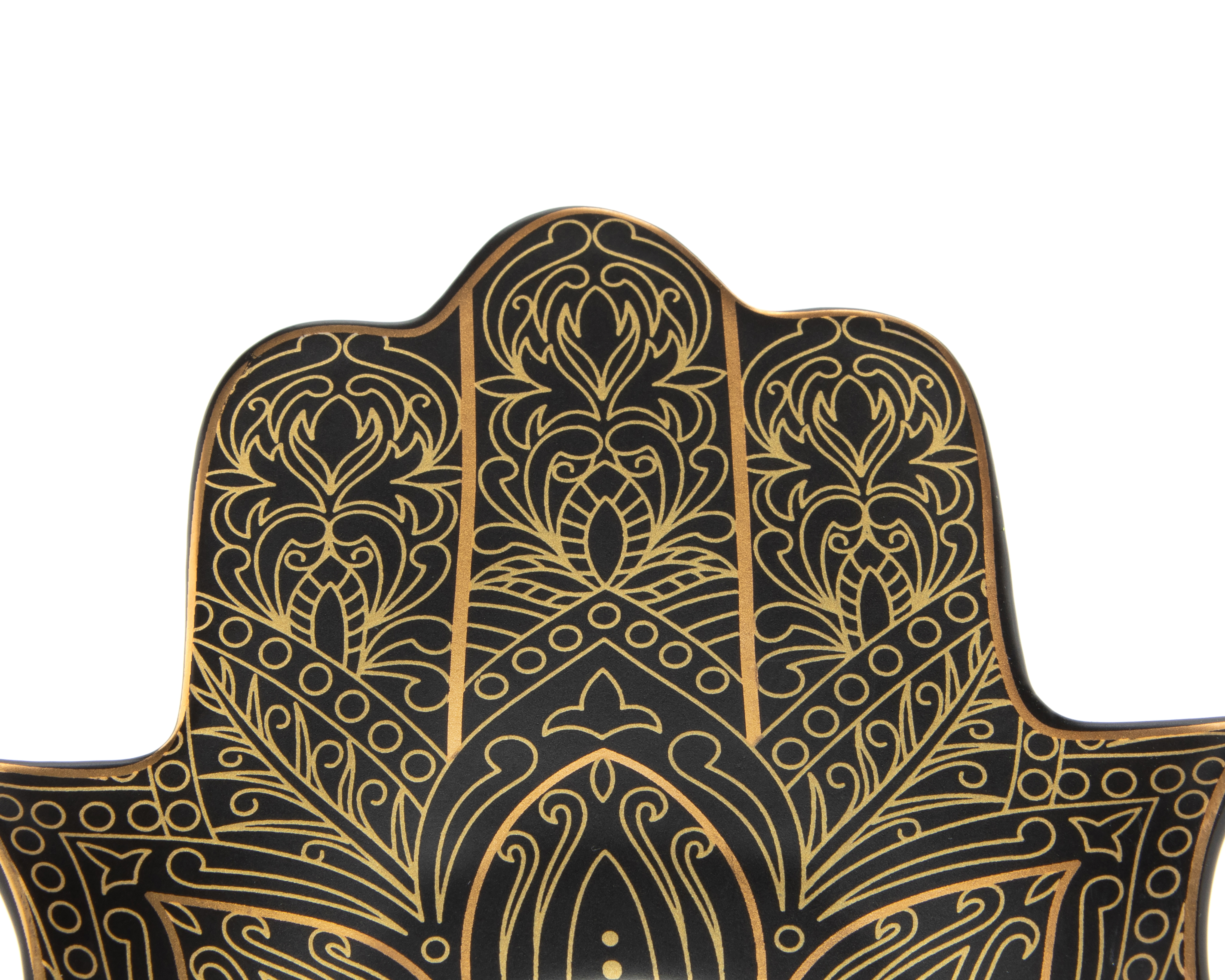 Foto 3 | Foto 3 | Joyero Starhaus de Cerámica