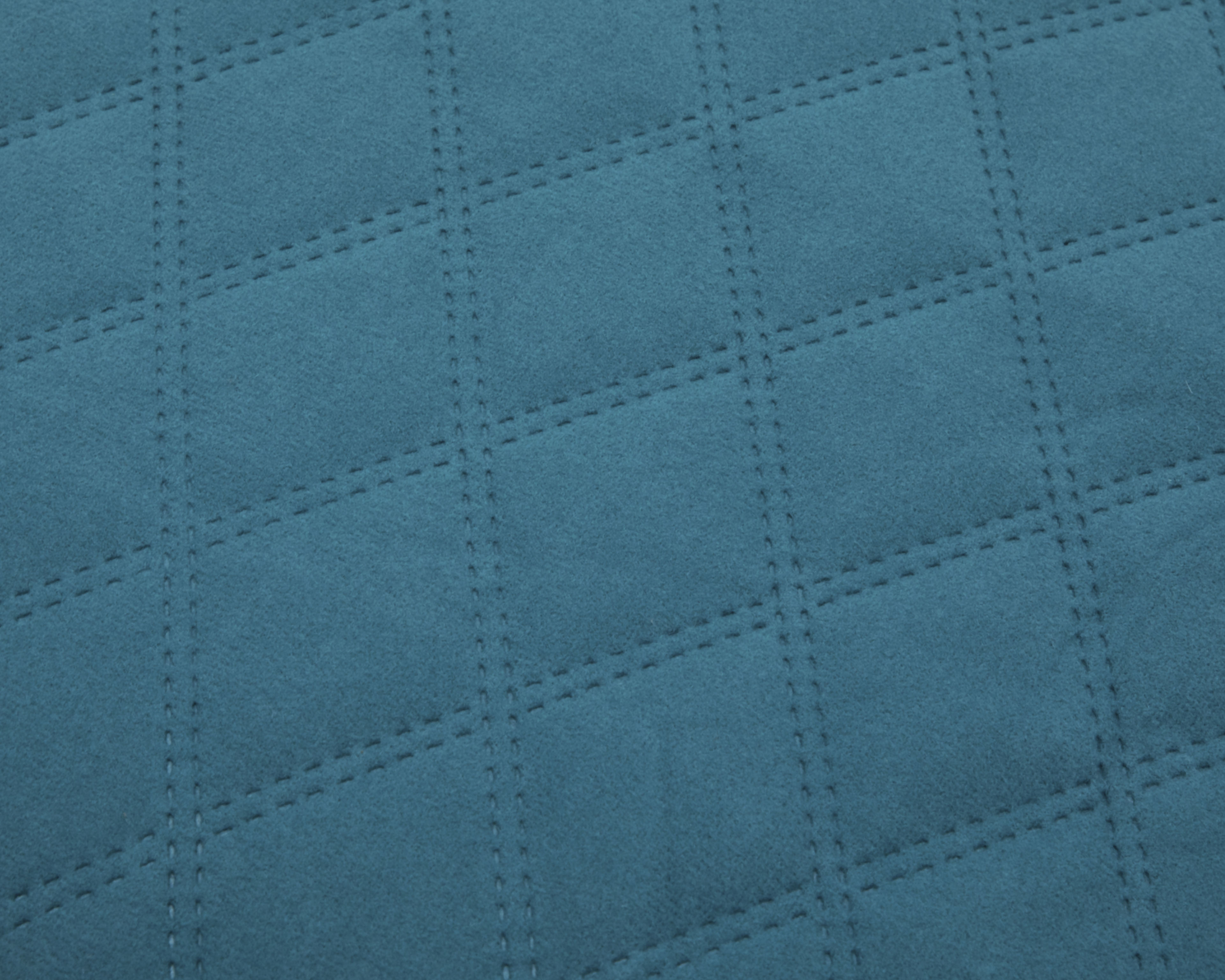 Foto 5 pulgar | Foto 4 | Cojín Decorativo Valeria Azul