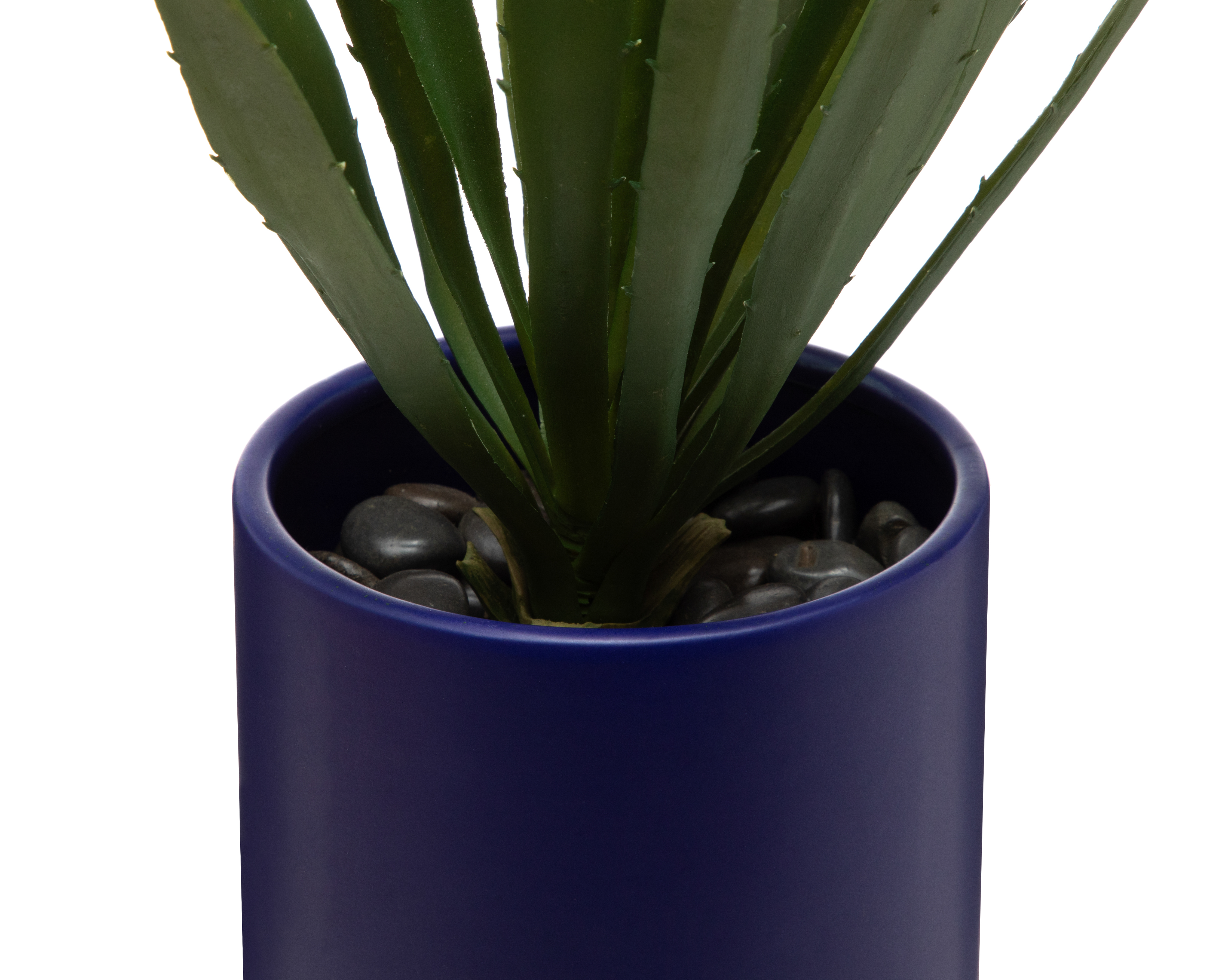 Foto 3 | Foto 3 | Planta Artificial con Maceta Starhaus 22.86 cm