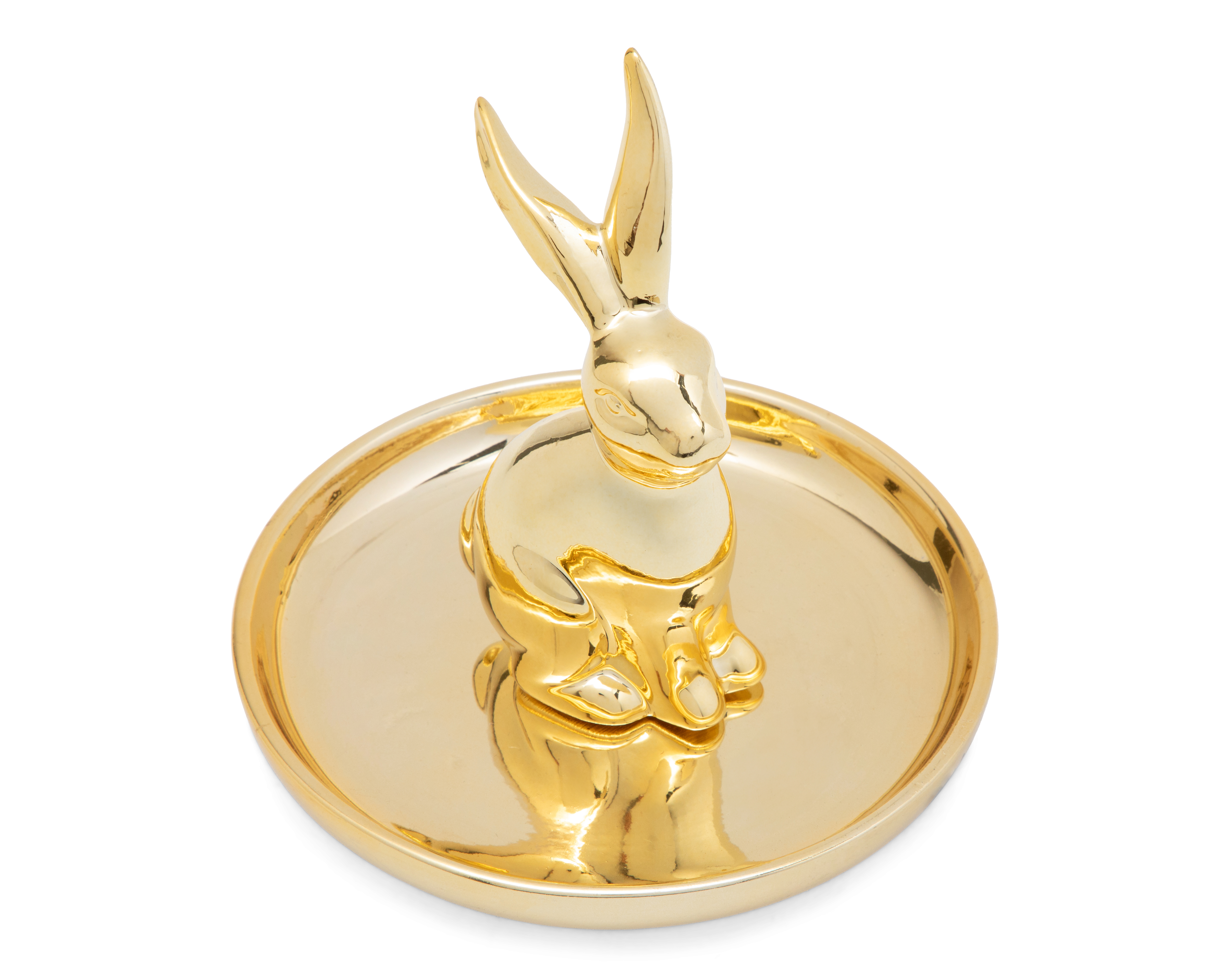 Foto 3 pulgar | Foto 2 | Joyero Starhaus de Cerámica