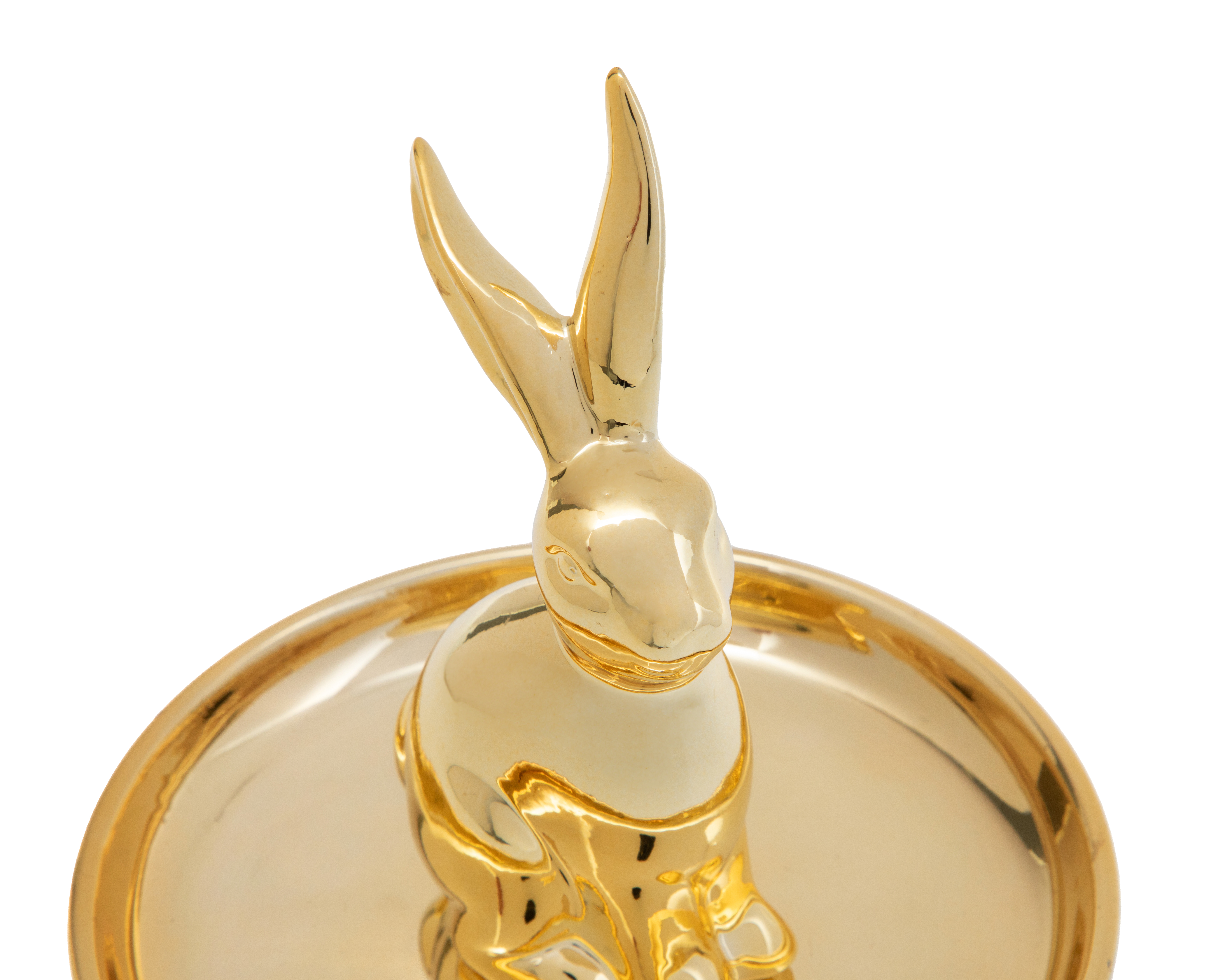 Foto 4 pulgar | Foto 3 | Joyero Starhaus de Cerámica