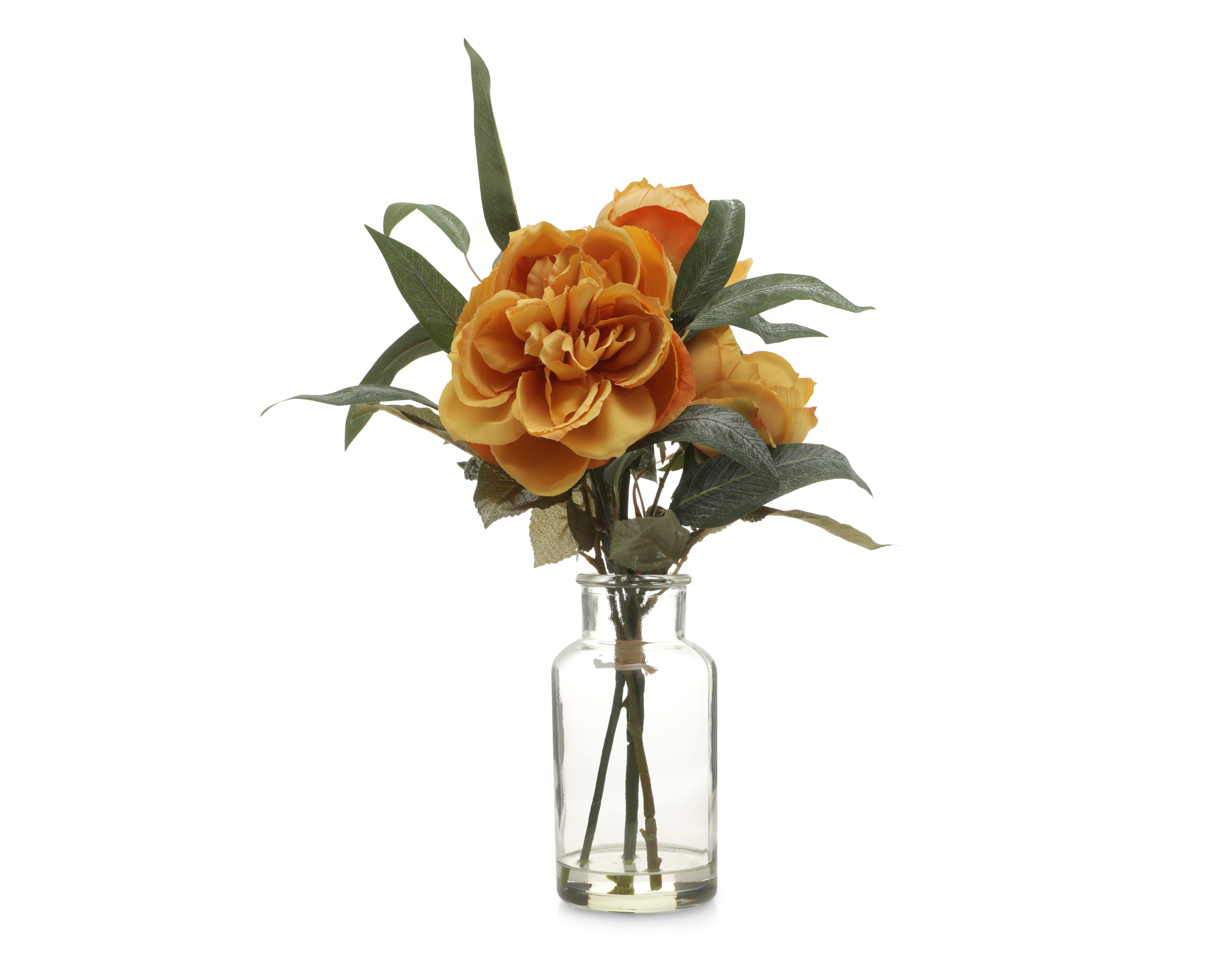 Foto 2 pulgar | Foto 1 | Florero Willow