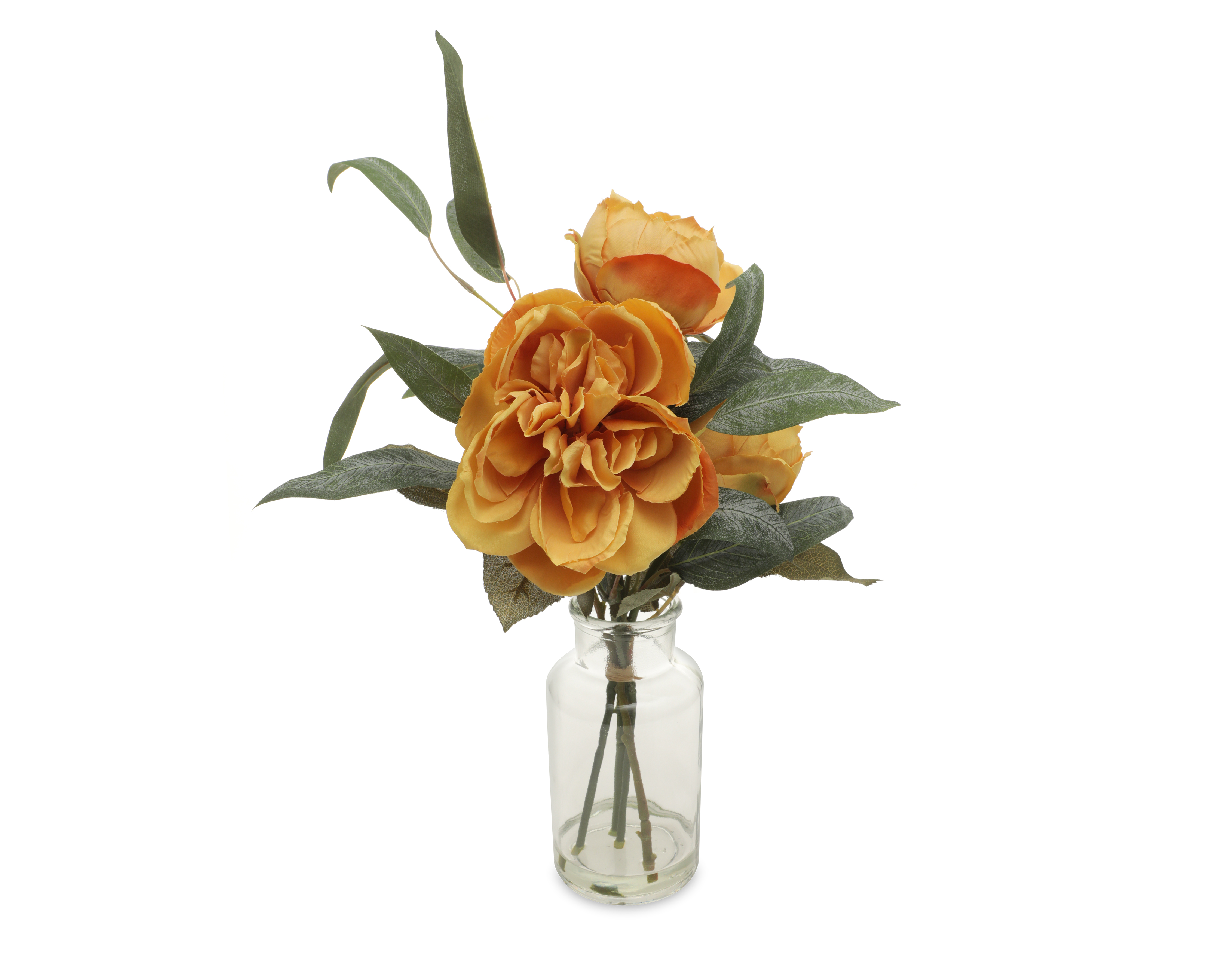 Foto 3 pulgar | Foto 2 | Florero Willow