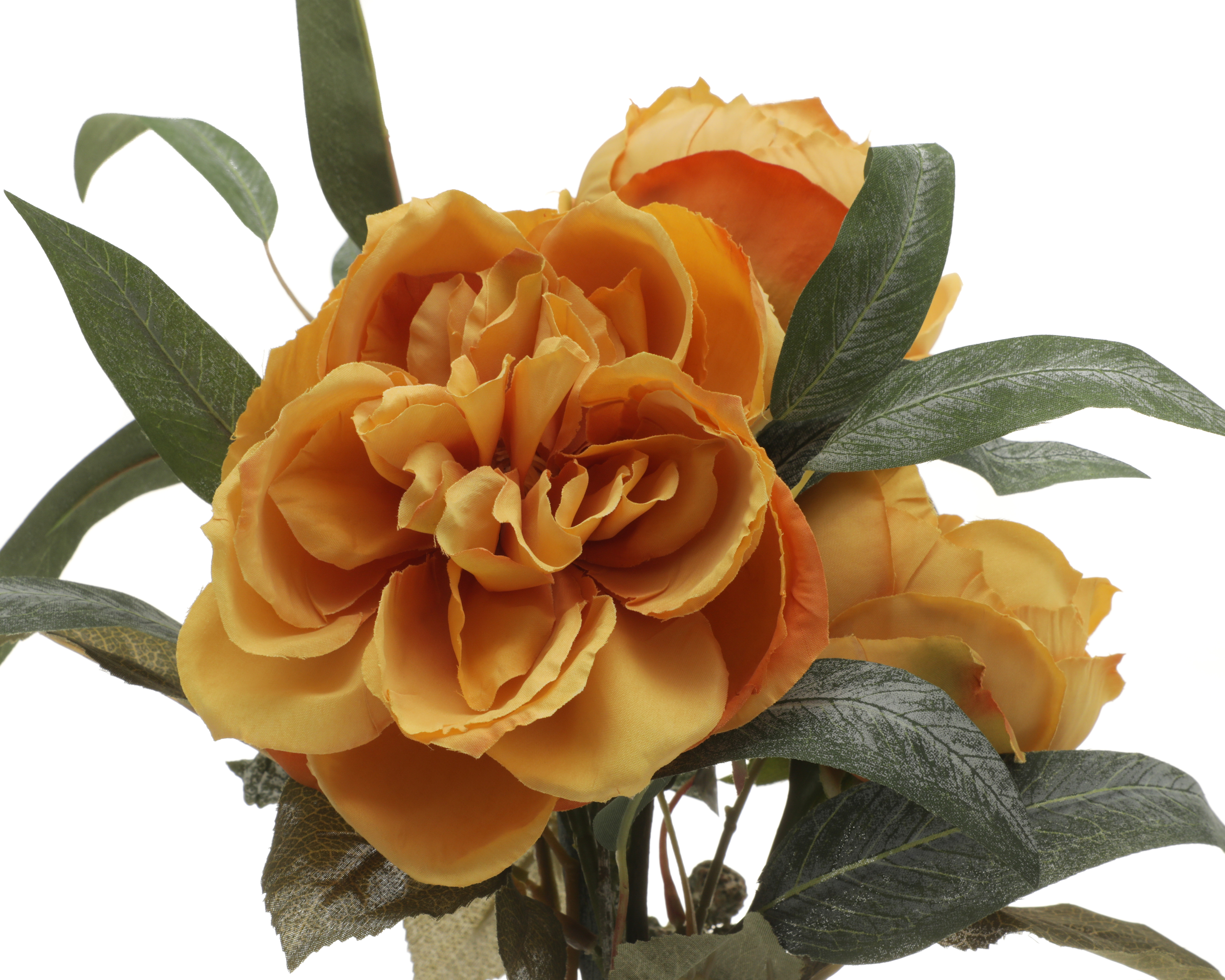 Foto 4 pulgar | Foto 3 | Florero Willow