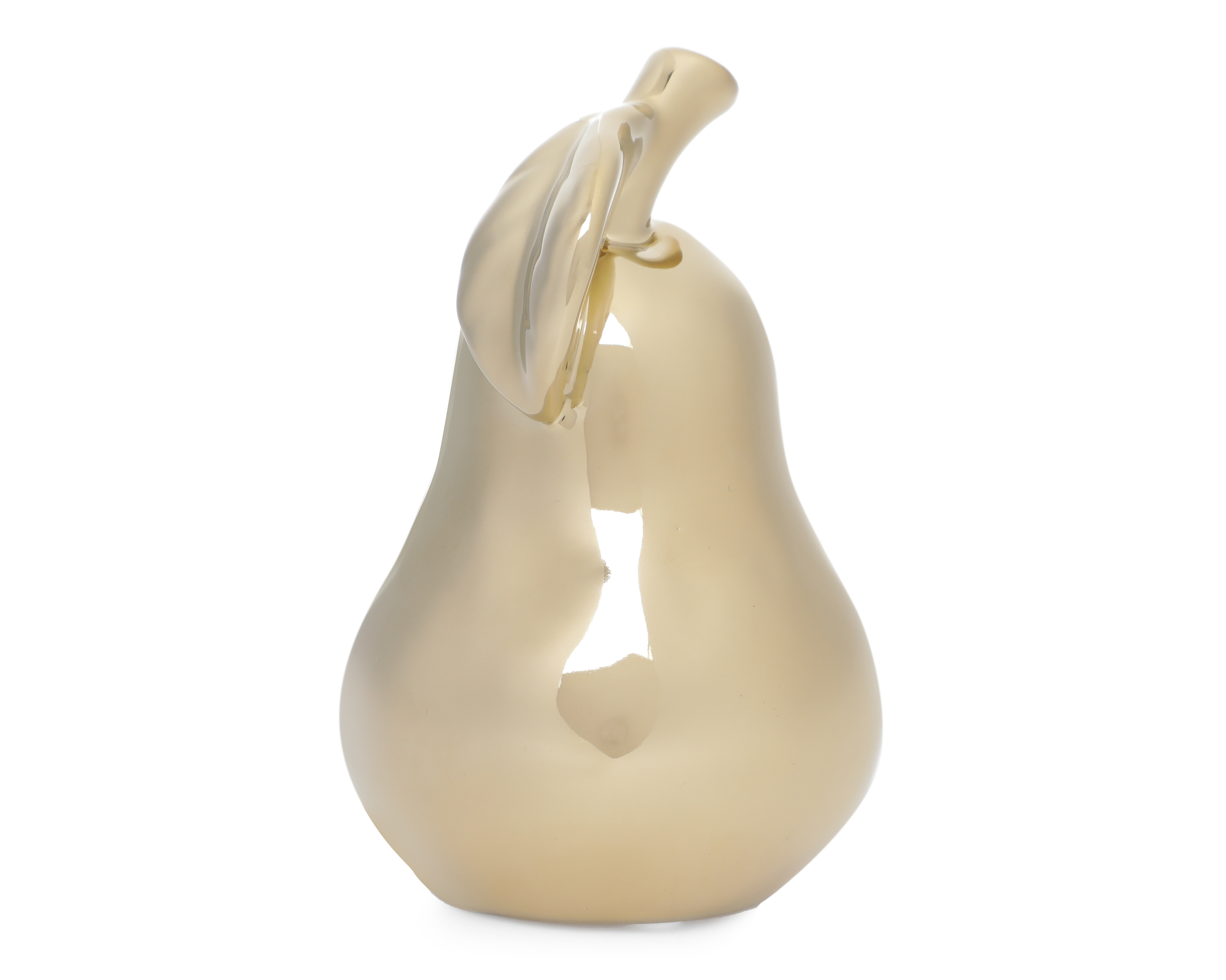 Foto 2 | Foto 2 | Escultura de Pera Beryl Pear