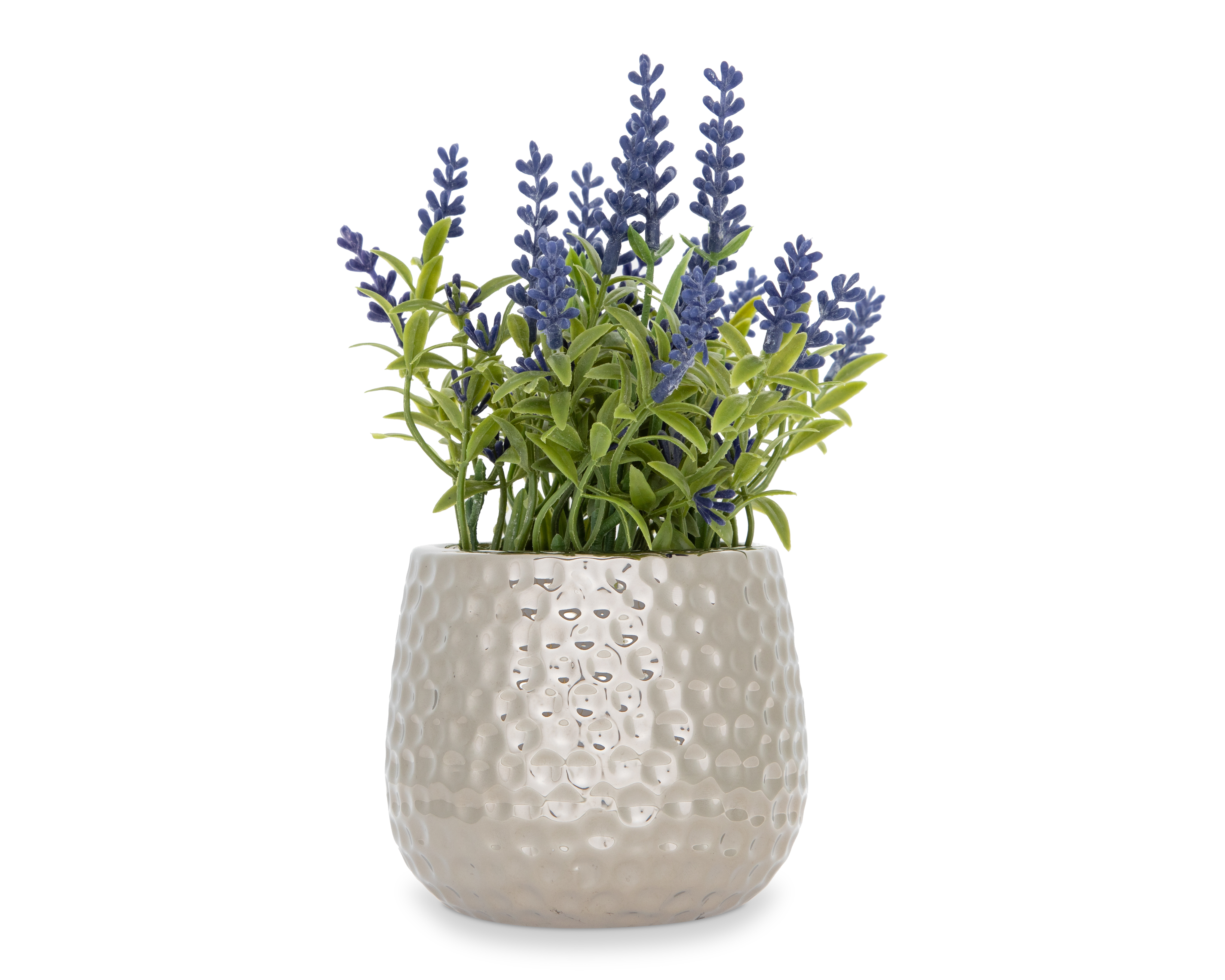 Planta Artificial con Maceta Starhaus 19 cm