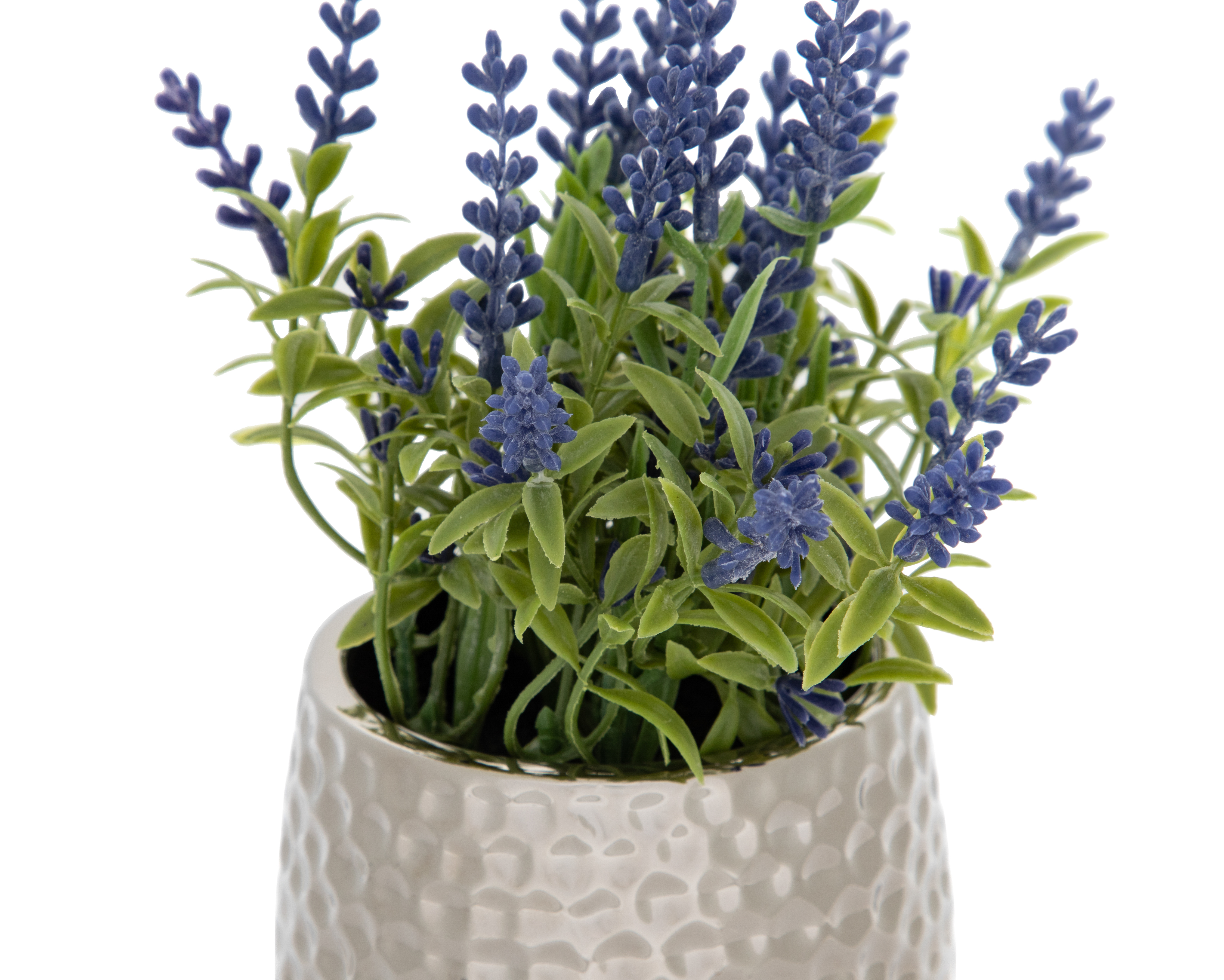 Foto 3 | Foto 3 | Planta Artificial con Maceta Starhaus 19 cm