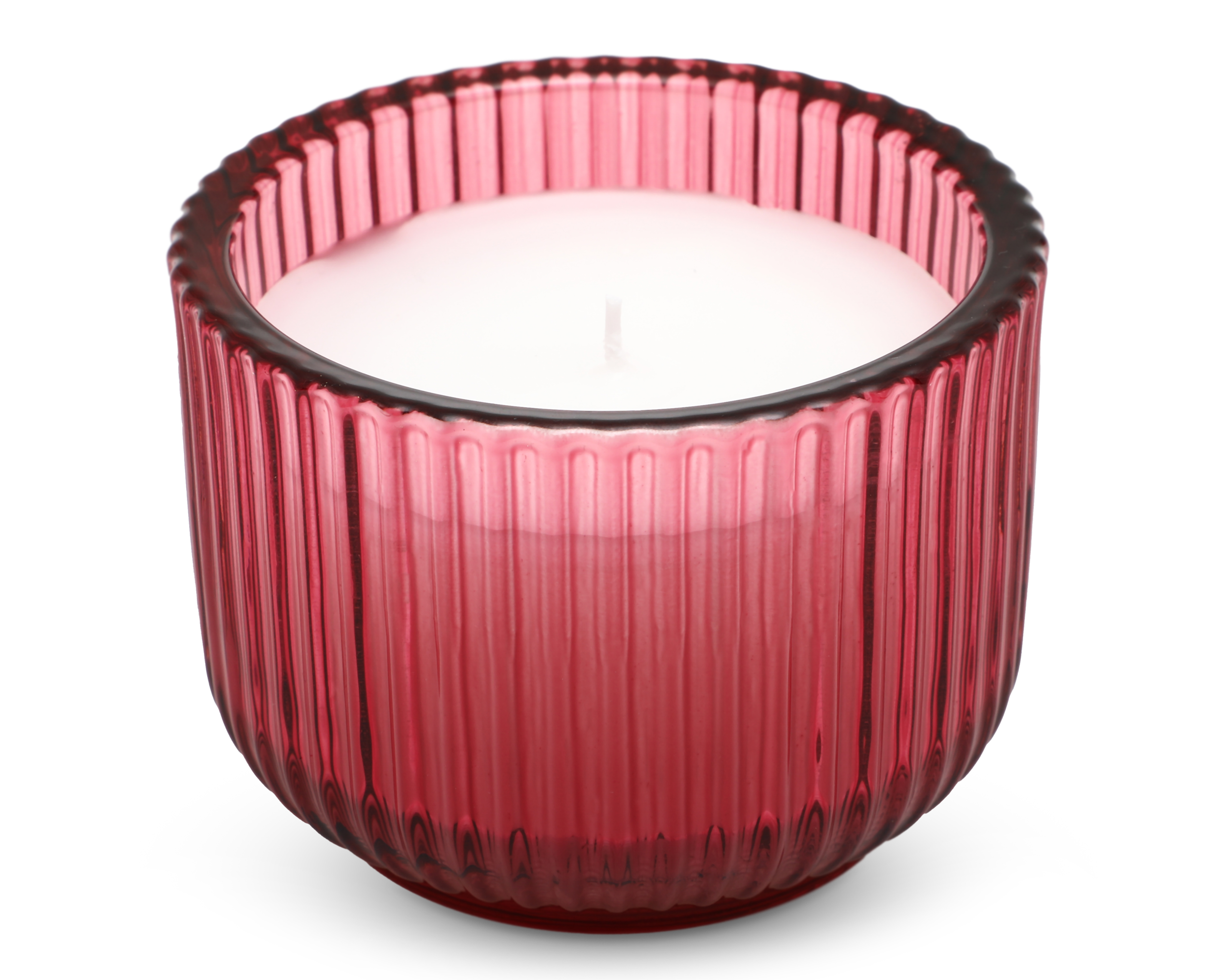 Vela Aromática Chocolate Grahams