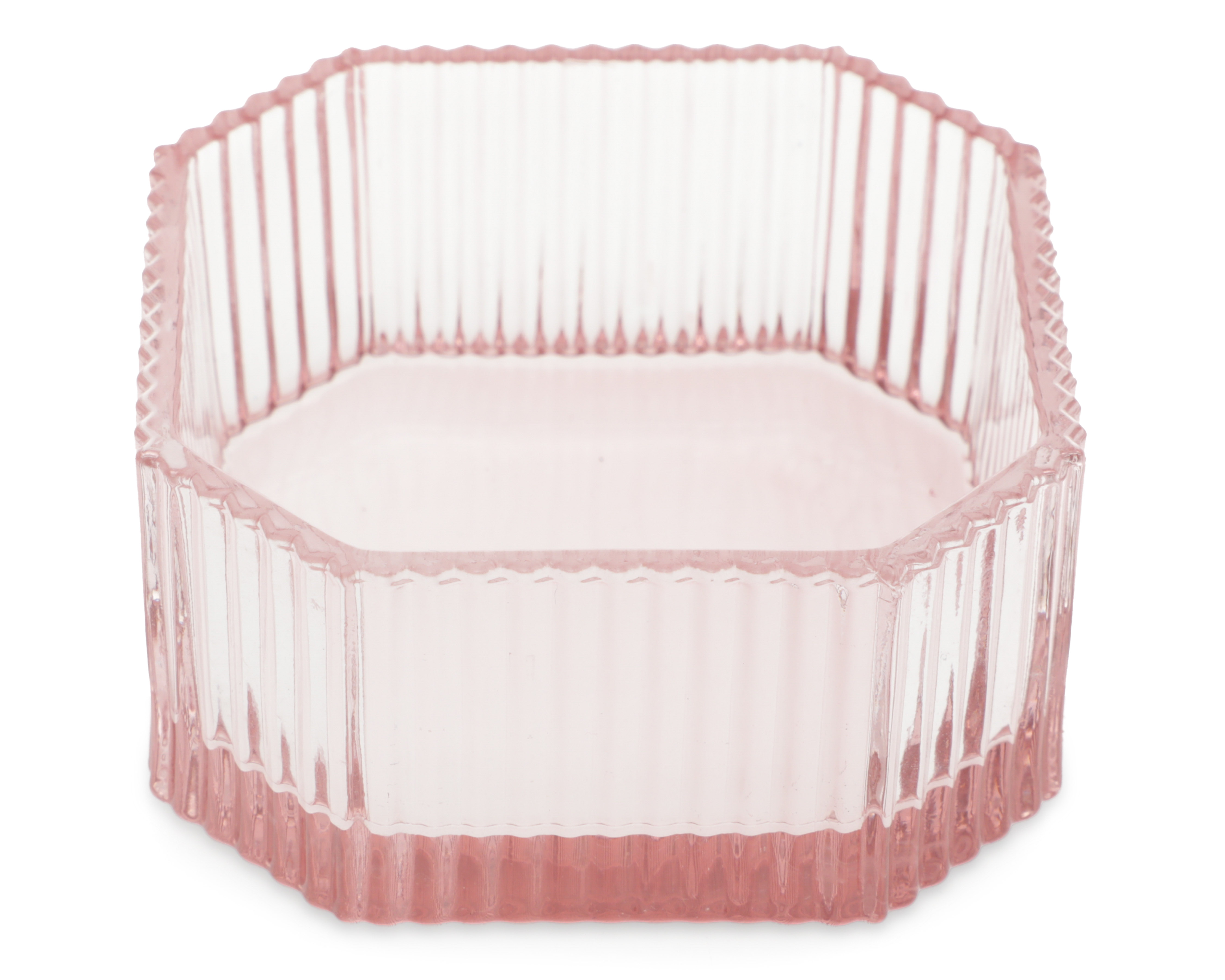 Foto 4 pulgar | Foto 3 | Joyero Starhaus de Vidrio