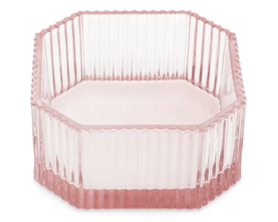 Foto 3 | Foto 3 | Joyero Starhaus de Vidrio