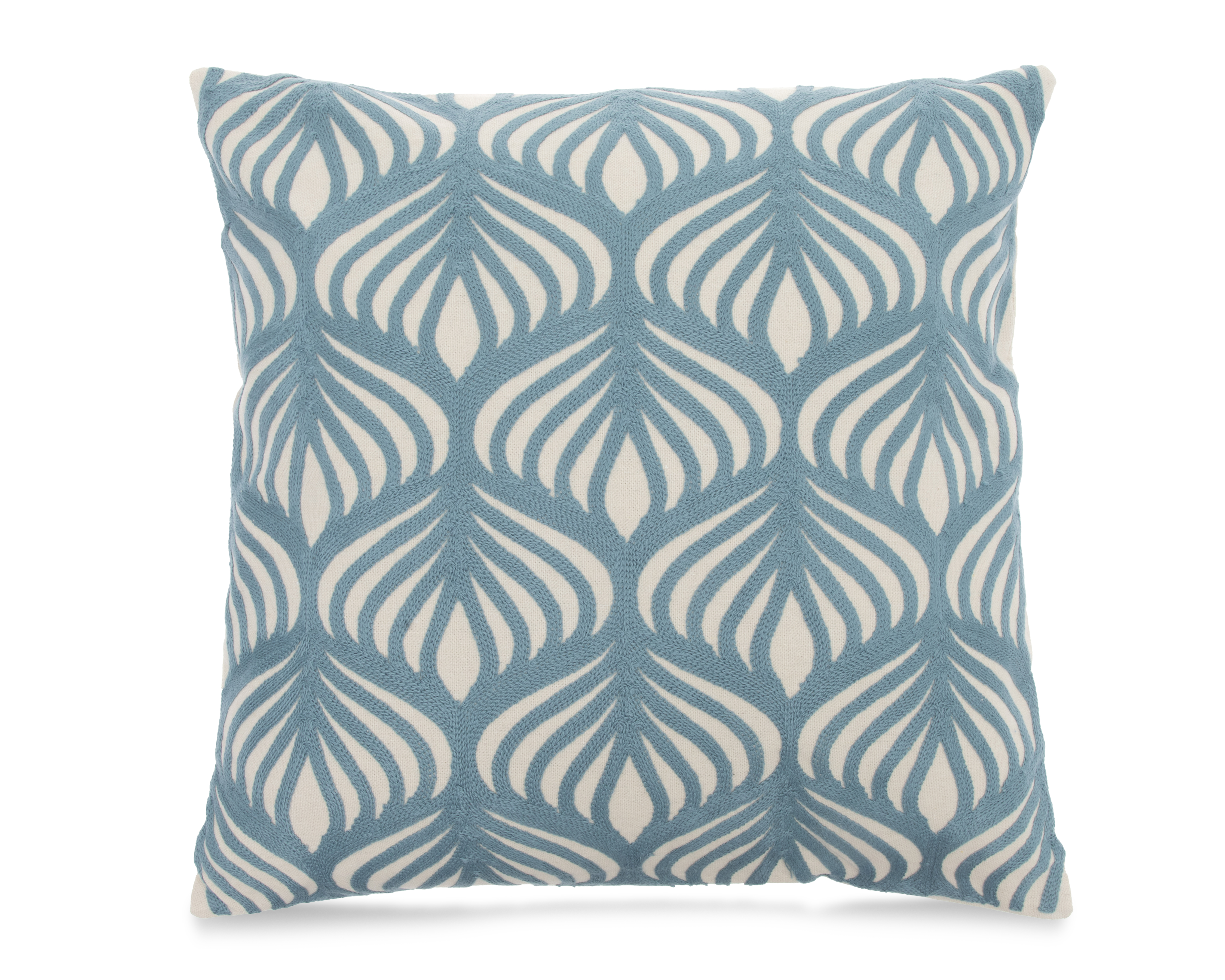 Cojín Decorativo Ivy